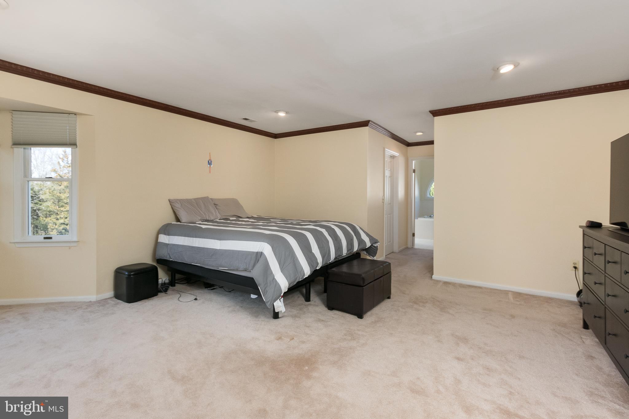81 Millers Grove Road Belle Mead, NJ 08502 - Photo 20 of 38 Gallery Image 20