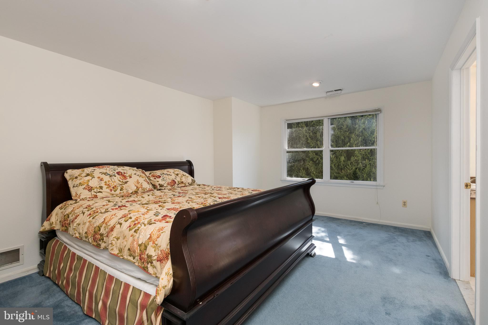 81 Millers Grove Road Belle Mead, NJ 08502 - Photo 24 of 38 BR 2