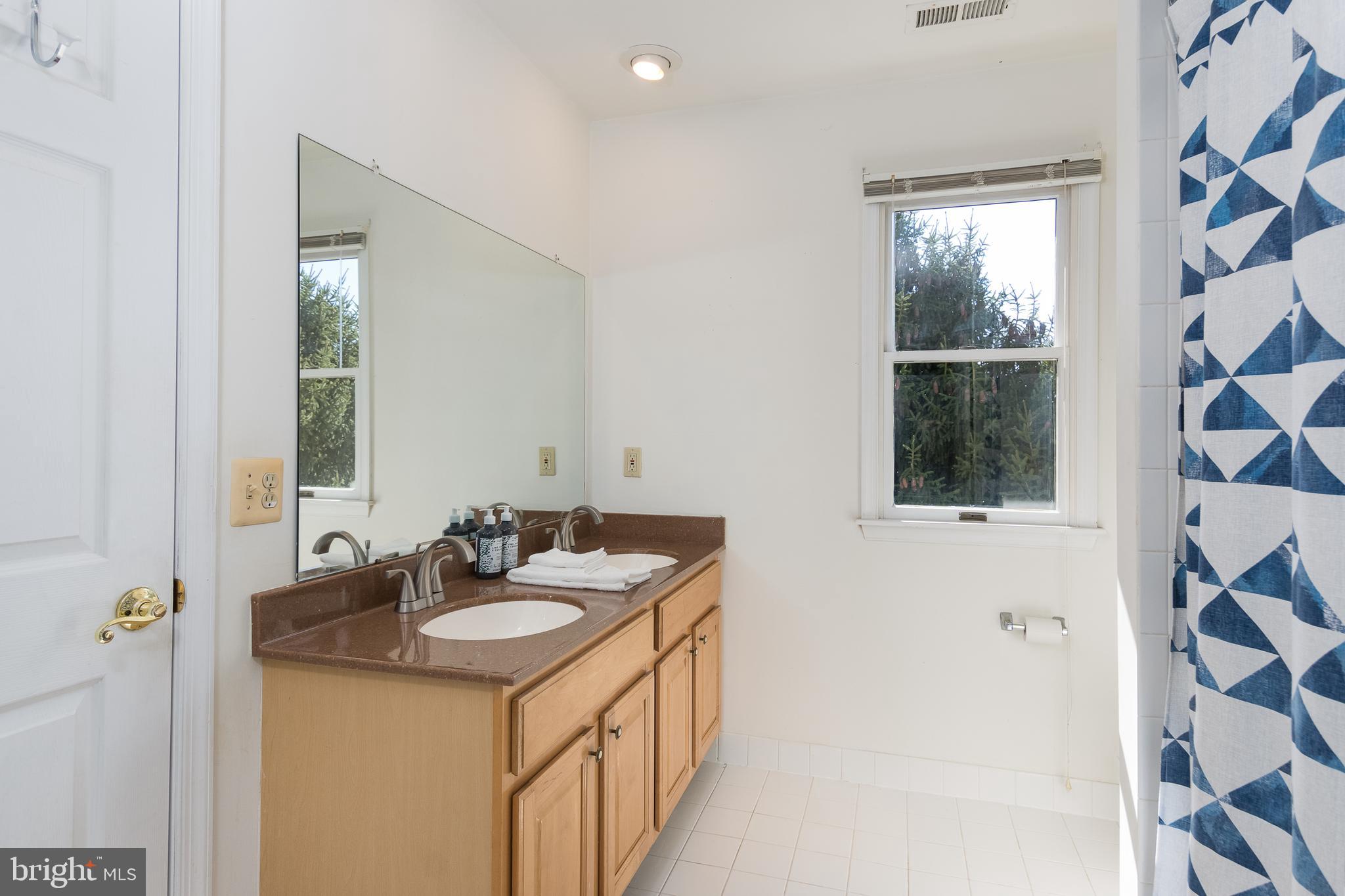 81 Millers Grove Road Belle Mead, NJ 08502 - Photo 25 of 38 Hall Bath