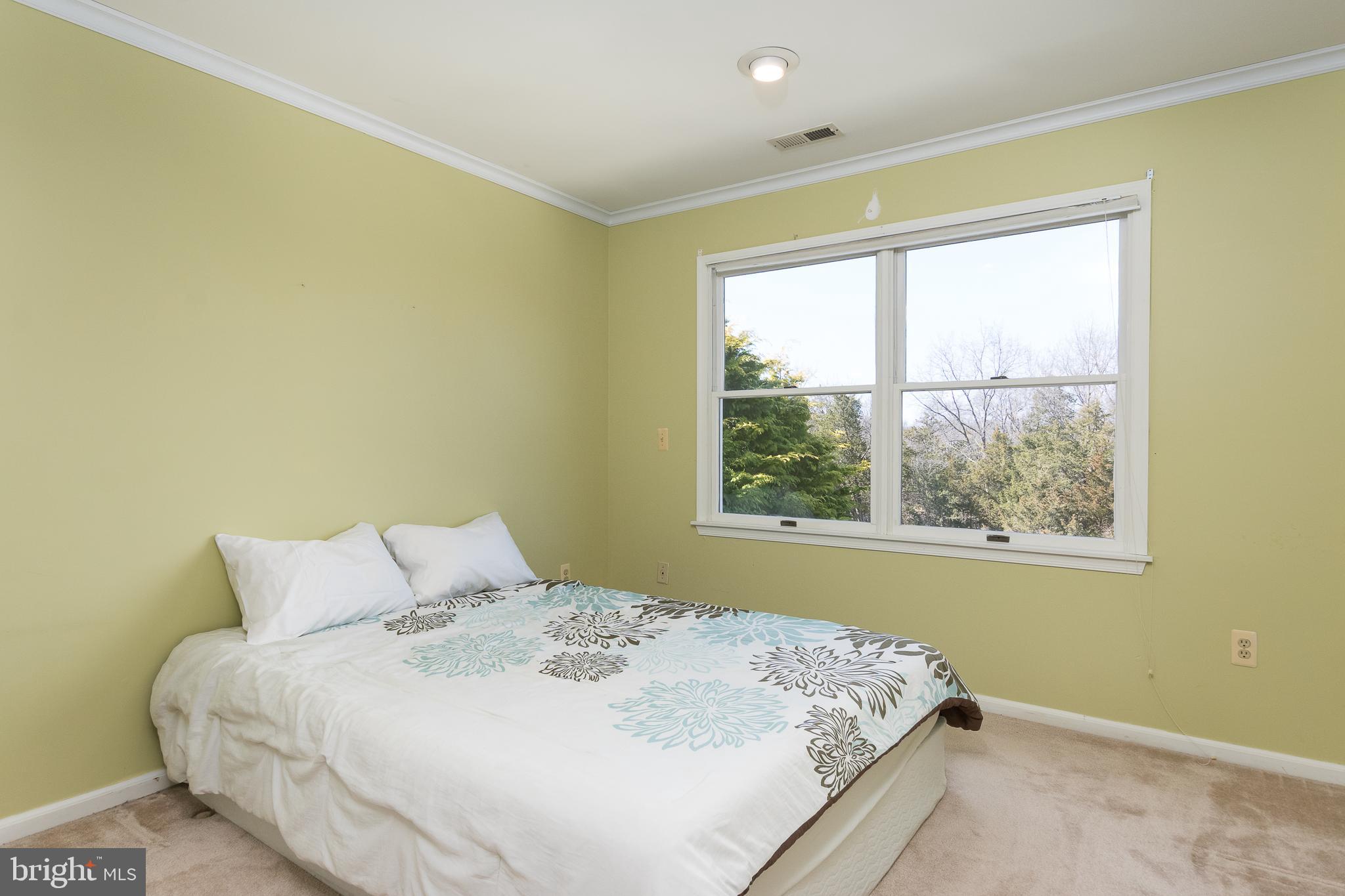 81 Millers Grove Road Belle Mead, NJ 08502 - Photo 26 of 38 BR 3