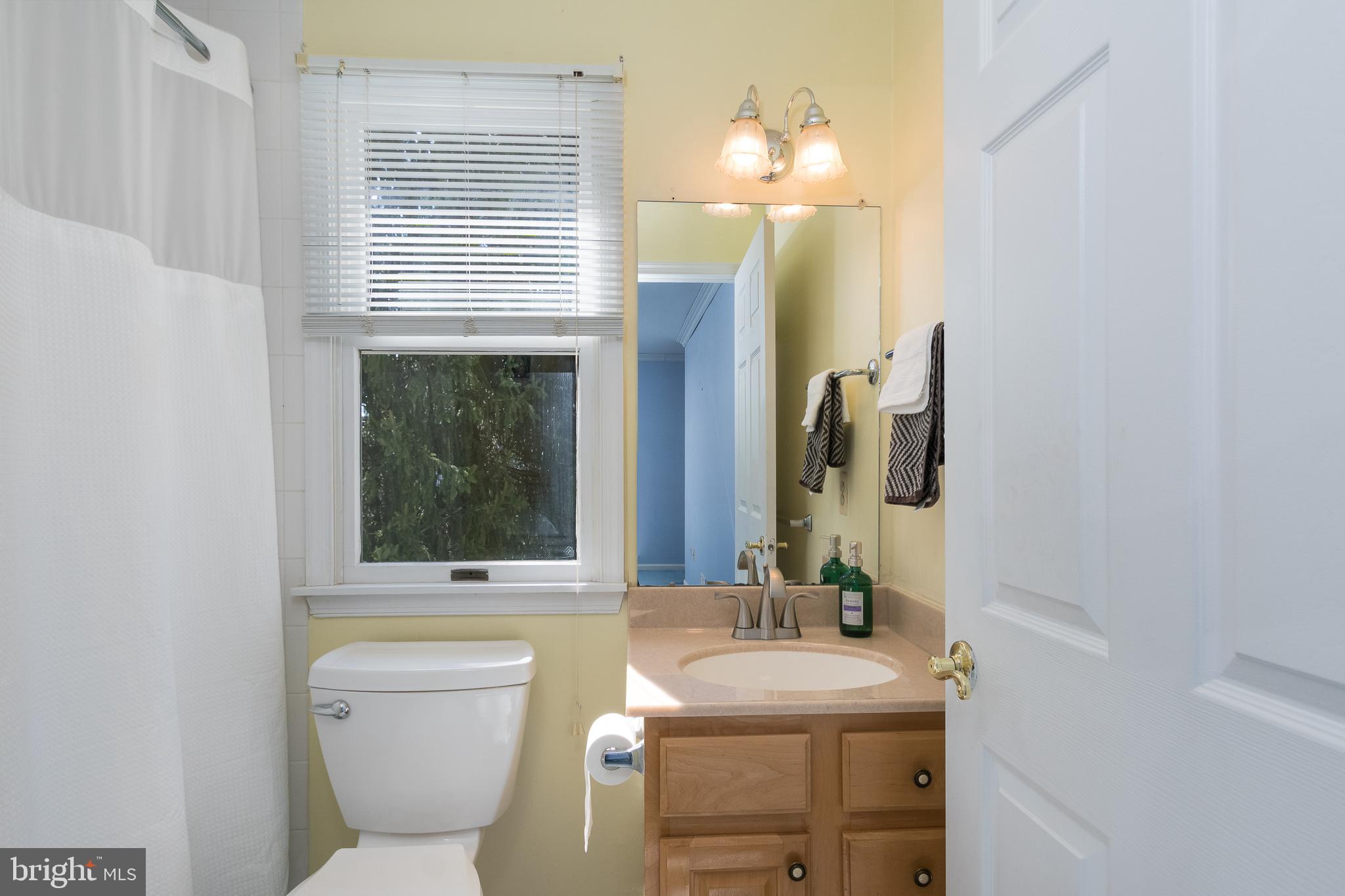 81 Millers Grove Road Belle Mead, NJ 08502 - Photo 28 of 38 Gallery Image 28