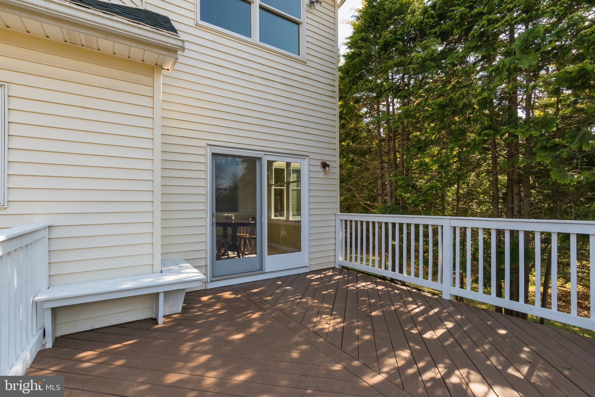 81 Millers Grove Road Belle Mead, NJ 08502 - Photo 34 of 38 Gallery Image 34