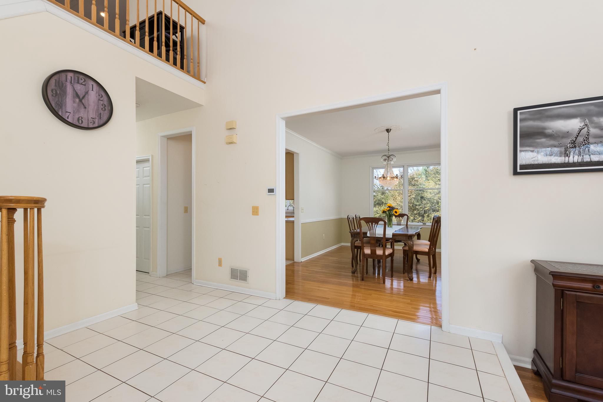 81 Millers Grove Road Belle Mead, NJ 08502 - Photo 5 of 38 Gallery Image 5