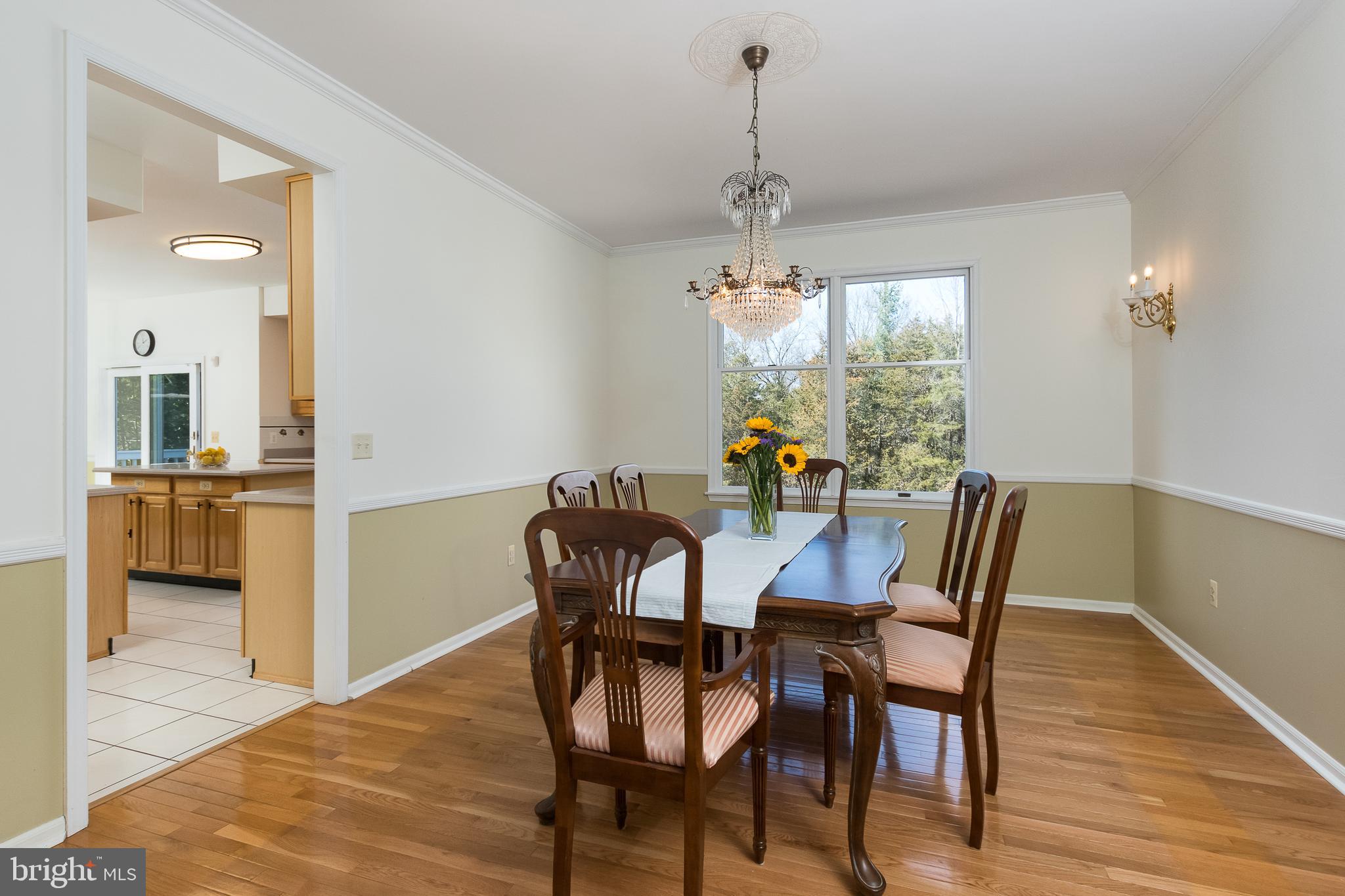 81 Millers Grove Road Belle Mead, NJ 08502 - Photo 10 of 38 Gallery Image 10