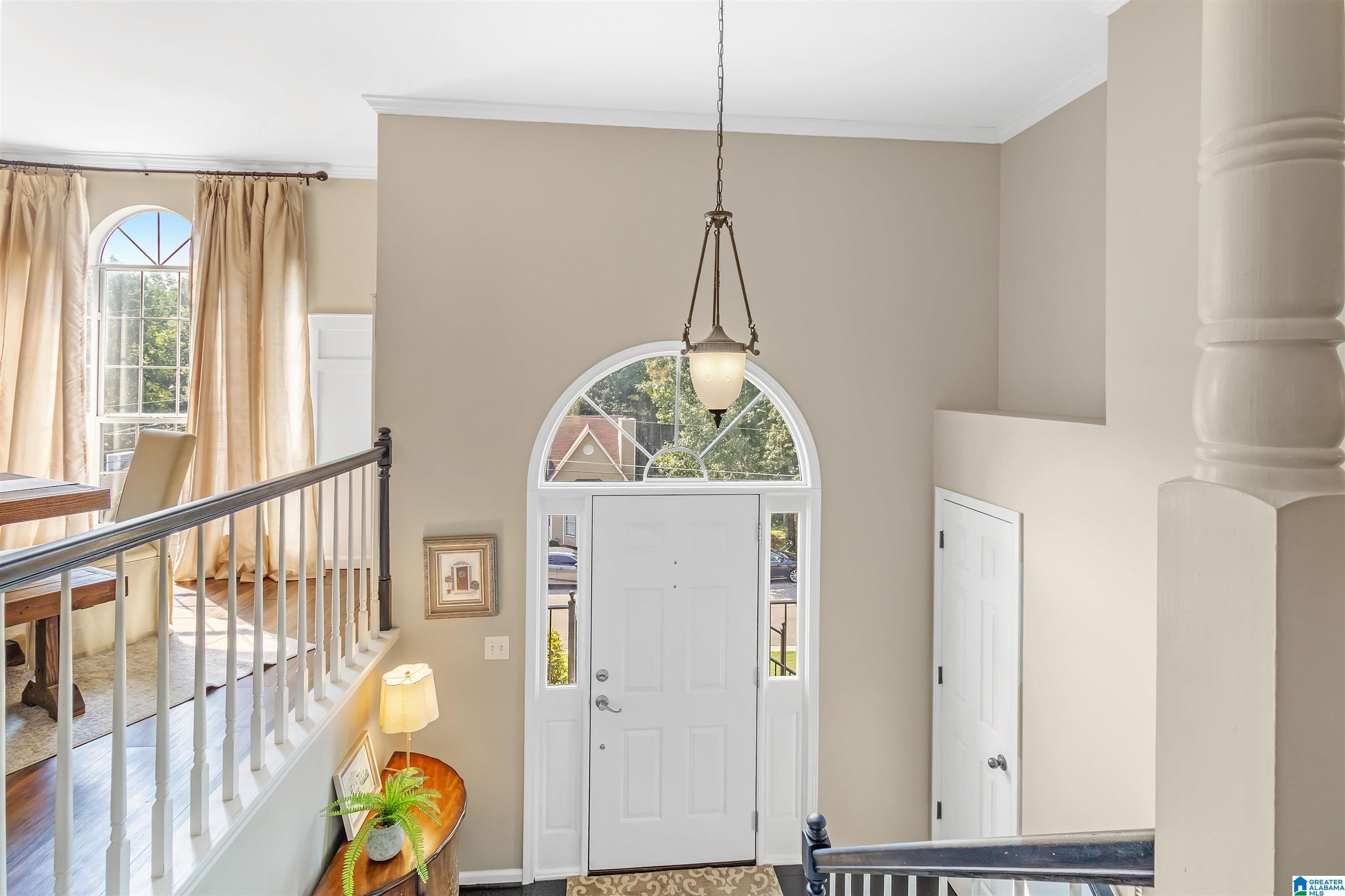 906 Stonewood Road Helena, AL 35080 - Photo 11 of 38 Gallery Image 11