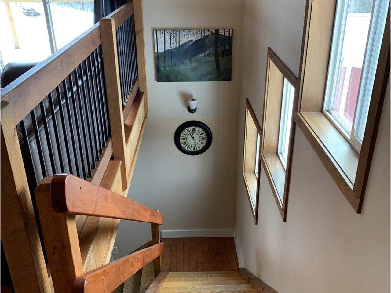 1689 East Hill Road Wolcott, VT 05680 - Photo 14 of 33