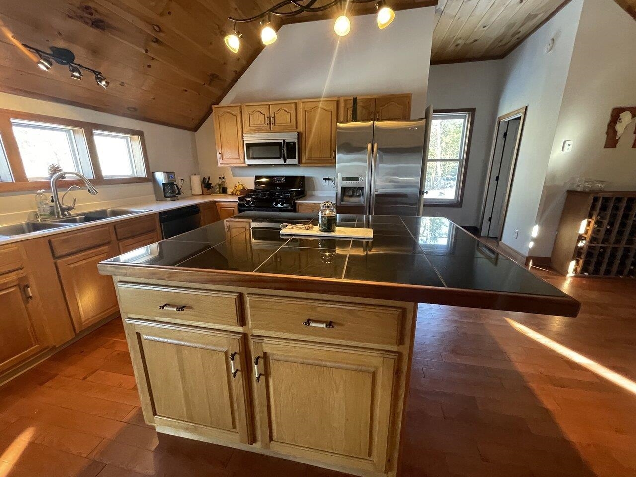 1689 East Hill Road Wolcott, VT 05680 - Photo 21 of 33