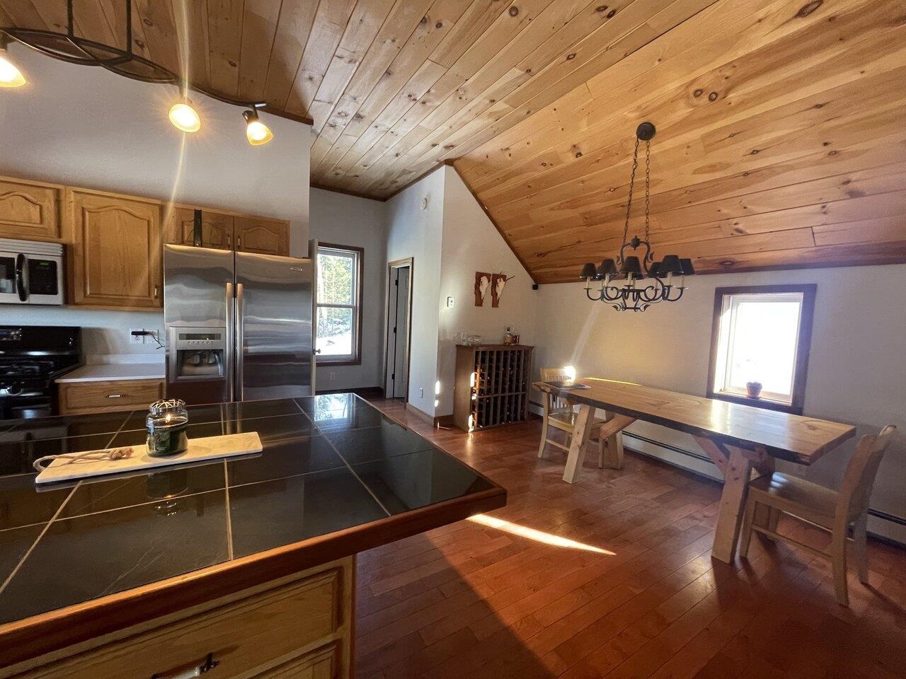 1689 East Hill Road Wolcott, VT 05680 - Photo 23 of 33