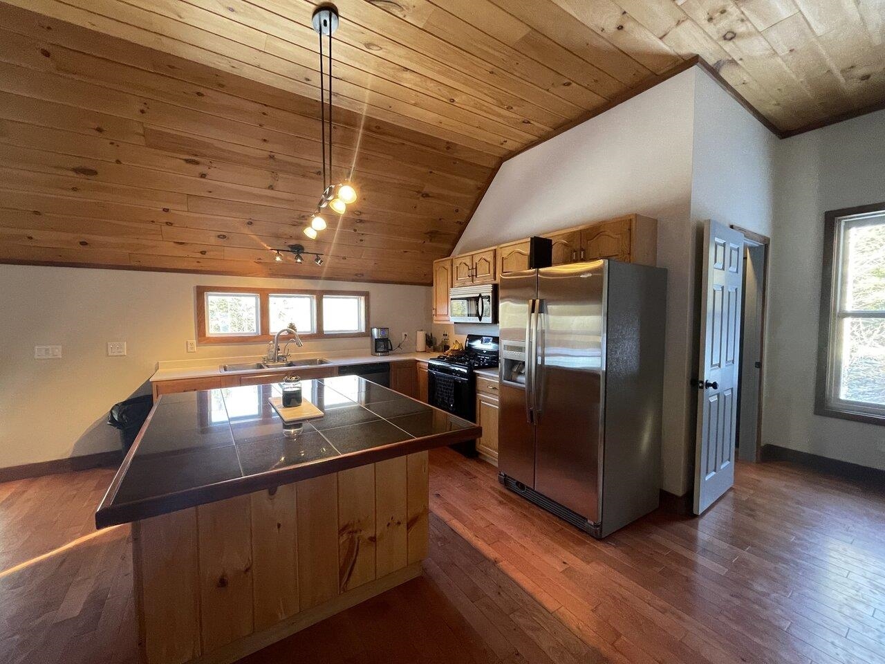 1689 East Hill Road Wolcott, VT 05680 - Photo 24 of 33