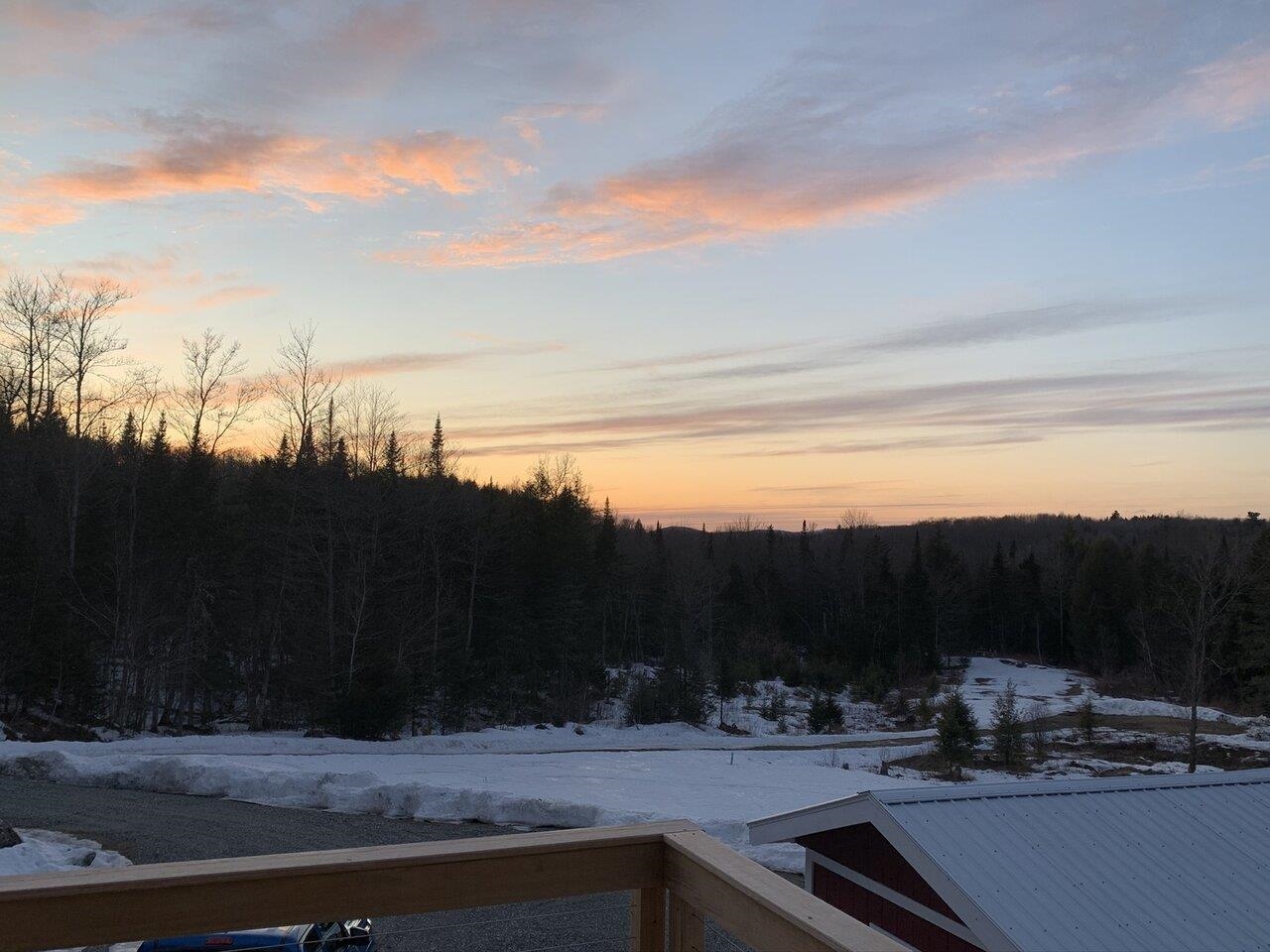 1689 East Hill Road Wolcott, VT 05680 - Photo 29 of 33