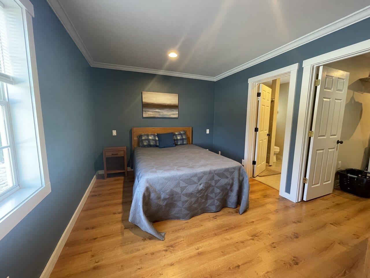 1689 East Hill Road Wolcott, VT 05680 - Photo 8 of 33