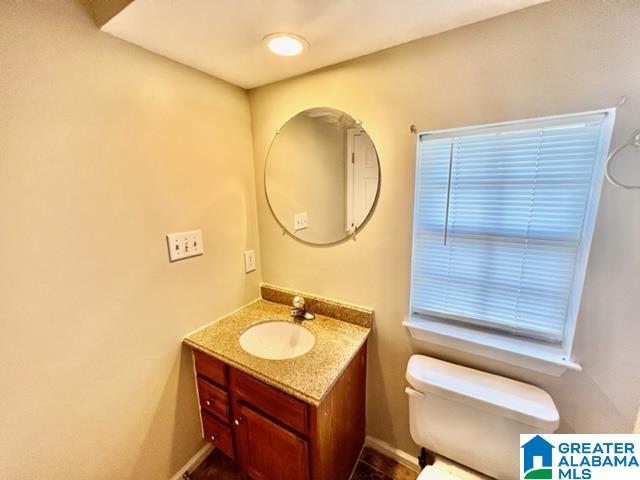 1612 Oliver Road Leeds, AL 35094 - Photo 20 of 36