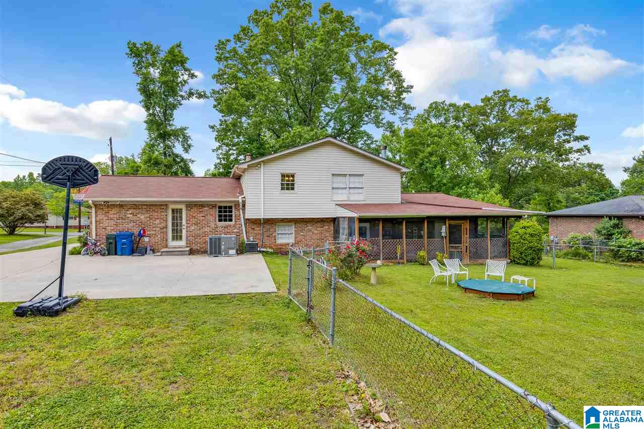 2132 Farley Road Birmingham, AL 35226 - Photo 27 of 27
