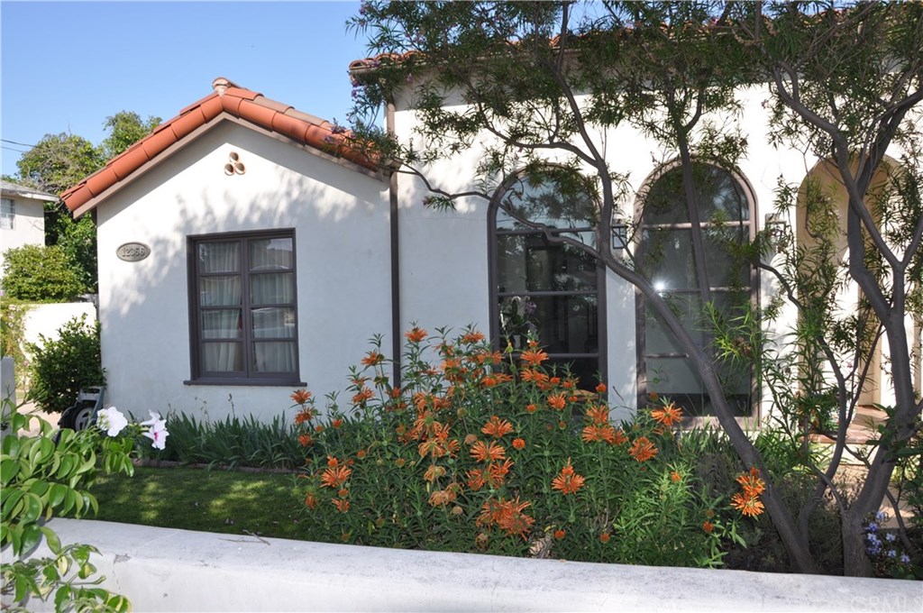 12356 Downey Avenue Downey, CA 90242 - Photo 13 of 19