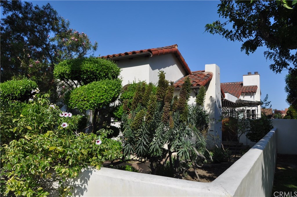 12356 Downey Avenue Downey, CA 90242 - Photo 14 of 19