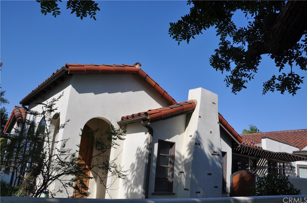 12356 Downey Avenue Downey, CA 90242 - Photo 15 of 19