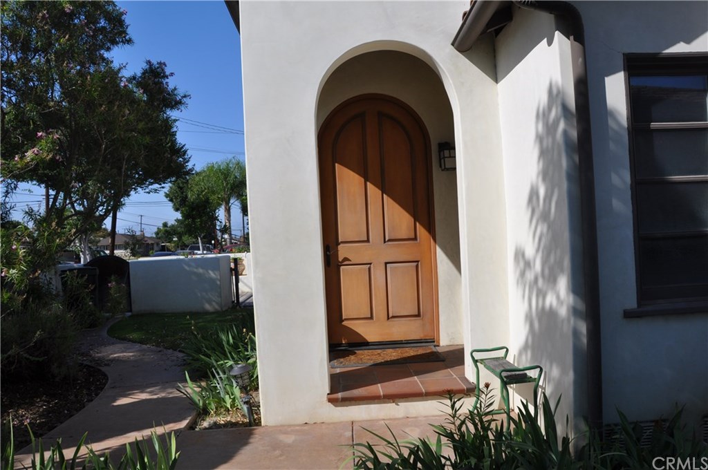 12356 Downey Avenue Downey, CA 90242 - Photo 16 of 19