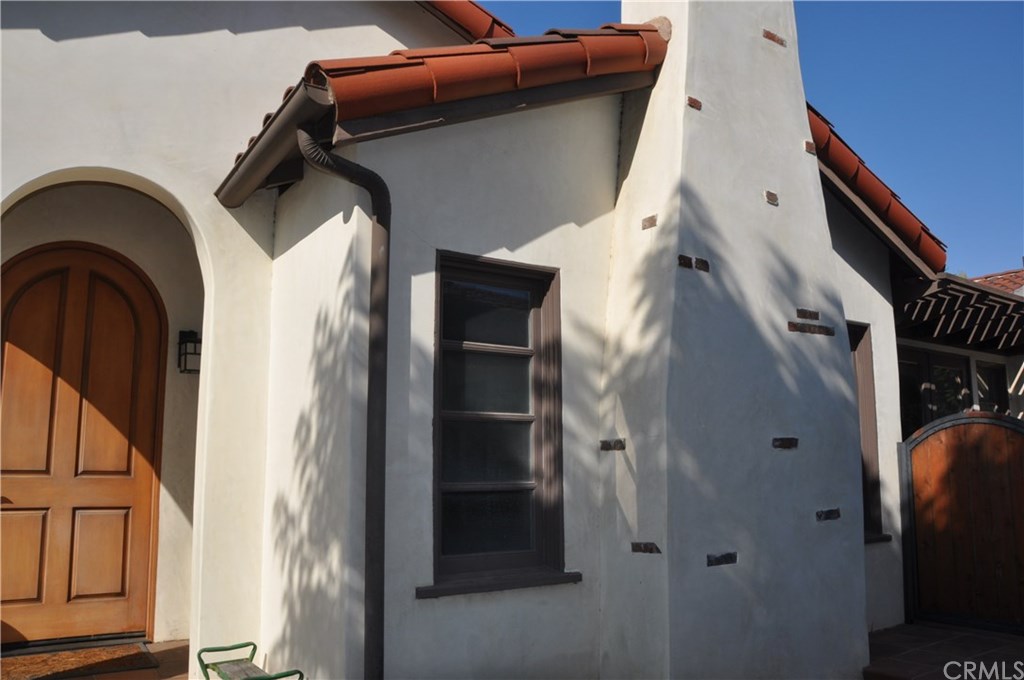 12356 Downey Avenue Downey, CA 90242 - Photo 18 of 19