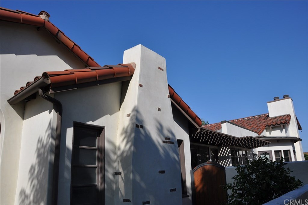 12356 Downey Avenue Downey, CA 90242 - Photo 19 of 19