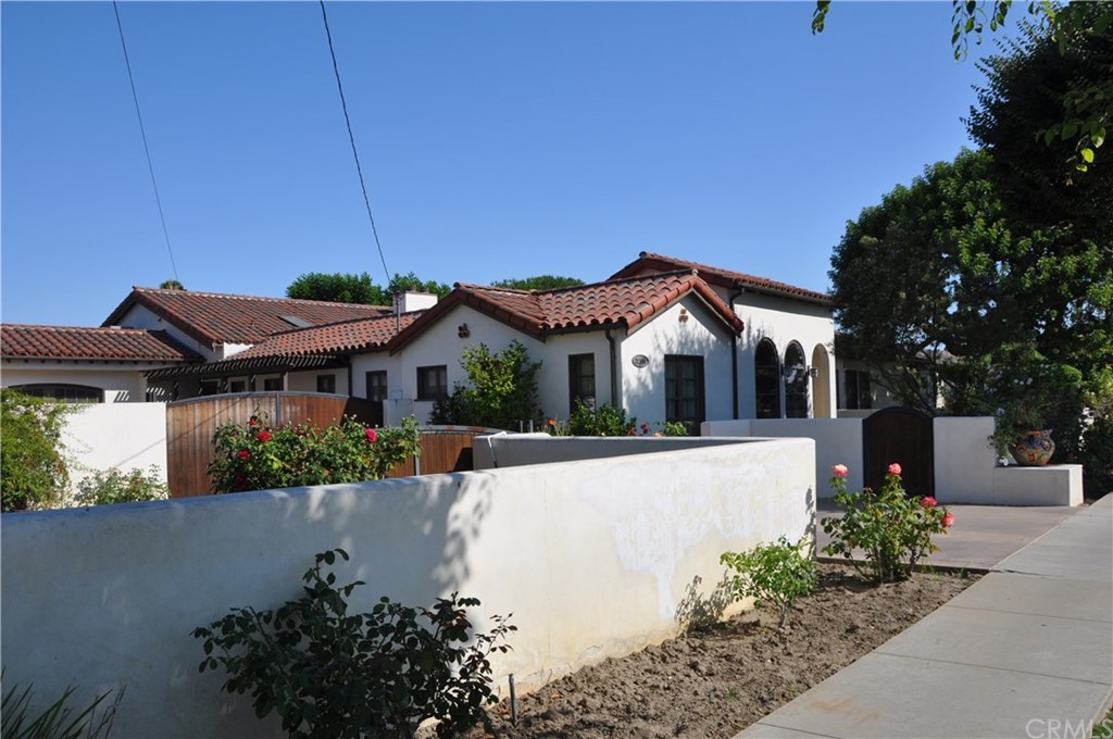 12356 Downey Avenue Downey, CA 90242 - Photo 5 of 19