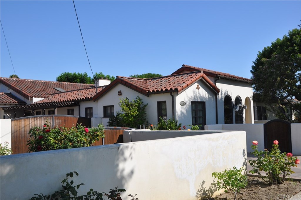 12356 Downey Avenue Downey, CA 90242 - Photo 6 of 19