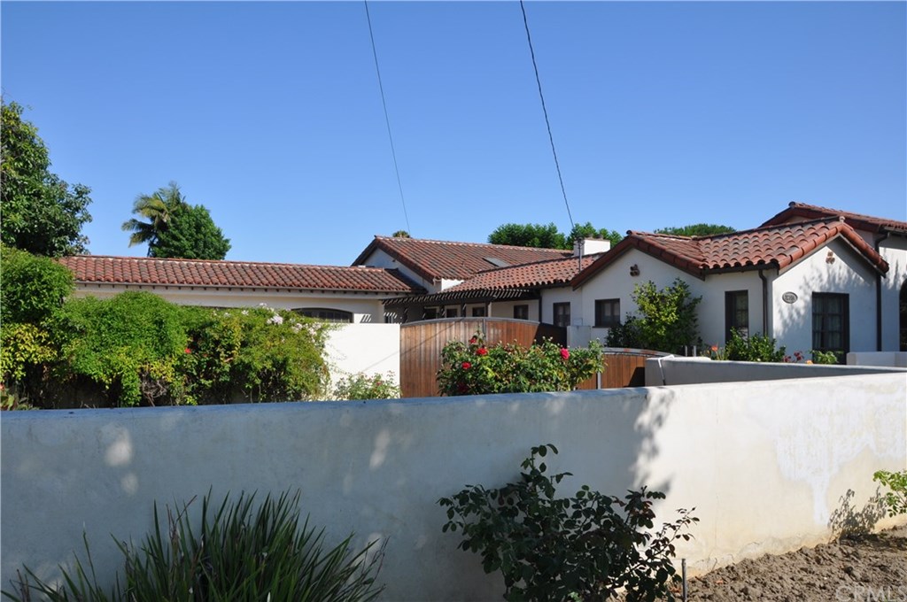 12356 Downey Avenue Downey, CA 90242 - Photo 7 of 19