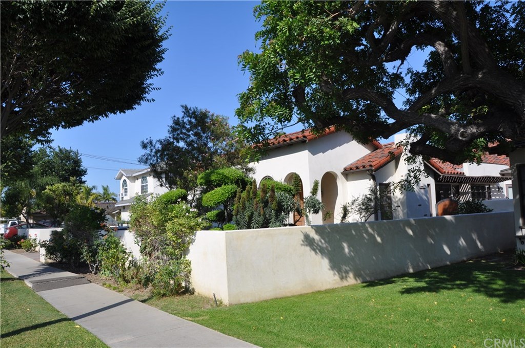 12356 Downey Avenue Downey, CA 90242 - Photo 9 of 19