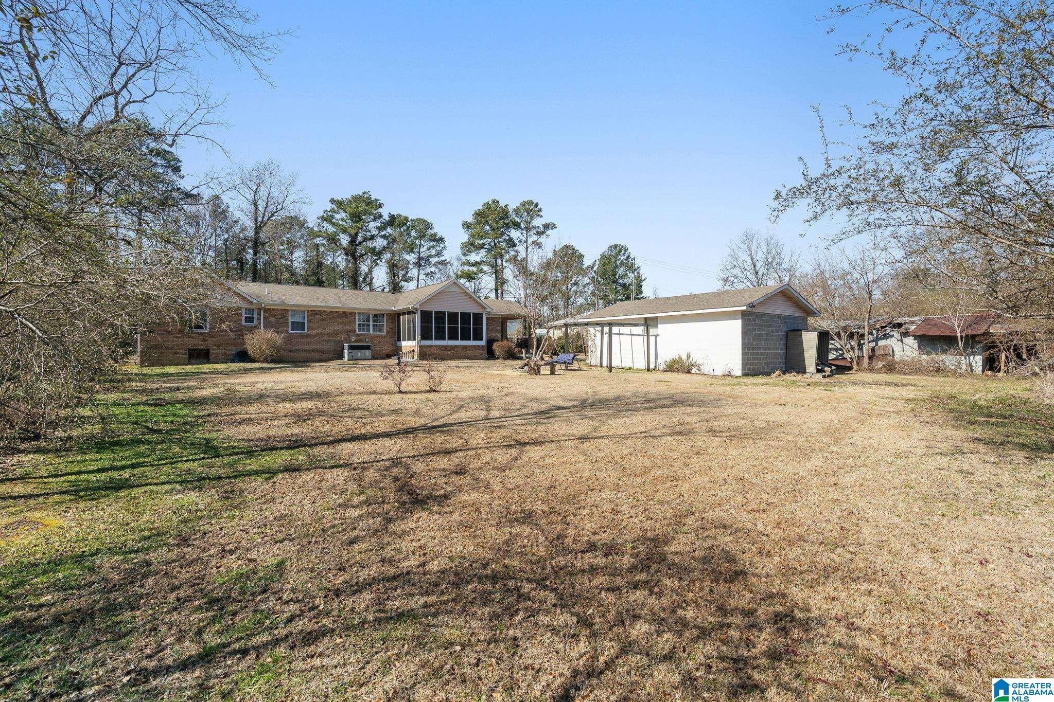 2930 Shannon Wenonah Road Bessemer, AL 35022 - Photo 26 of 31 Gallery Image 26