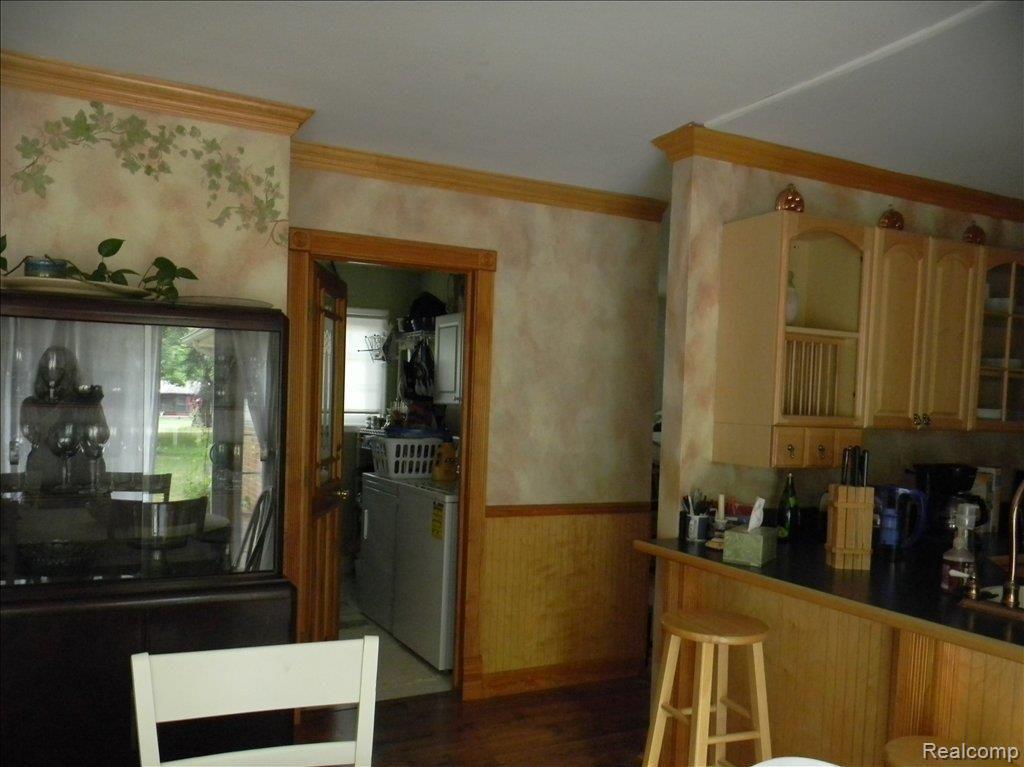 125 Wimpole Drive Rochester, MI 48309 - Photo 18 of 20 DSCN0196.JPG