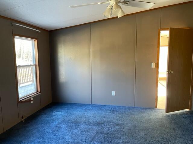 378 Costello Road Gardiner, ME 04345 - Photo 18 of 18 IMG_1044