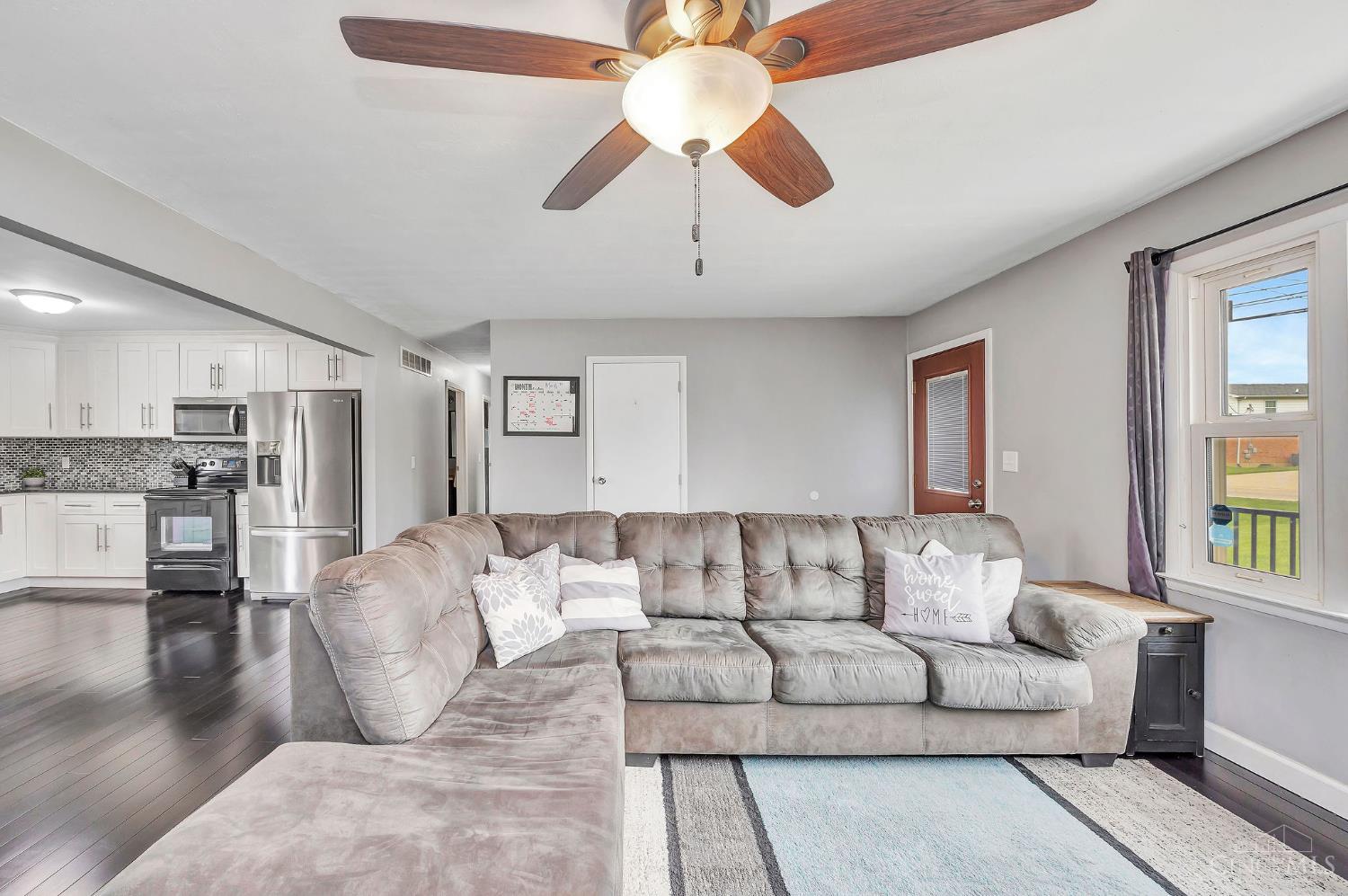 7453 Morris Road Hamilton, OH 45011 - Photo 9 of 50 Gallery Image 9
