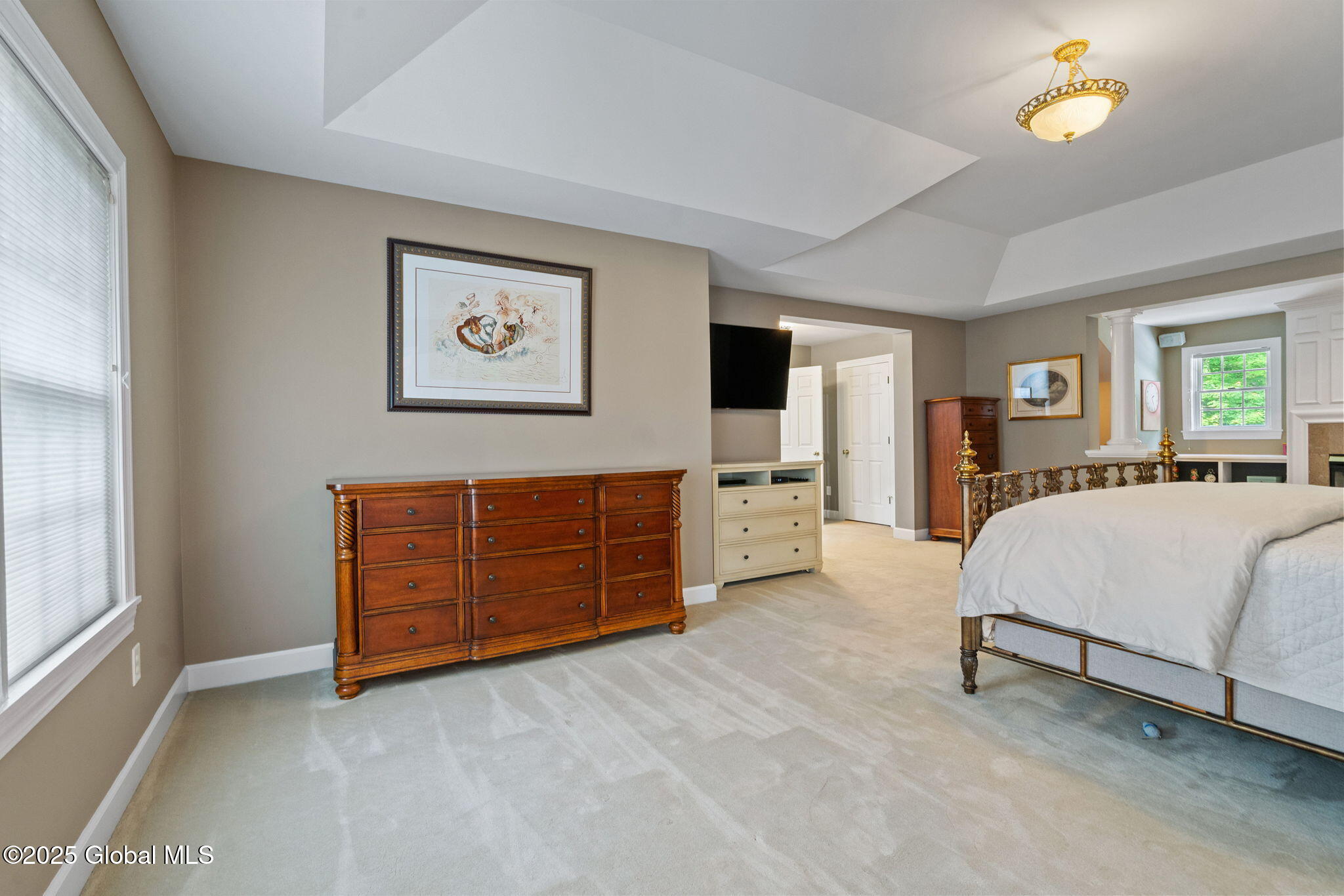 428 Ridgehill Road Guilderland, NY 12303 - Photo 71 of 101 99-web-or-mls-428-ridgehill-rd