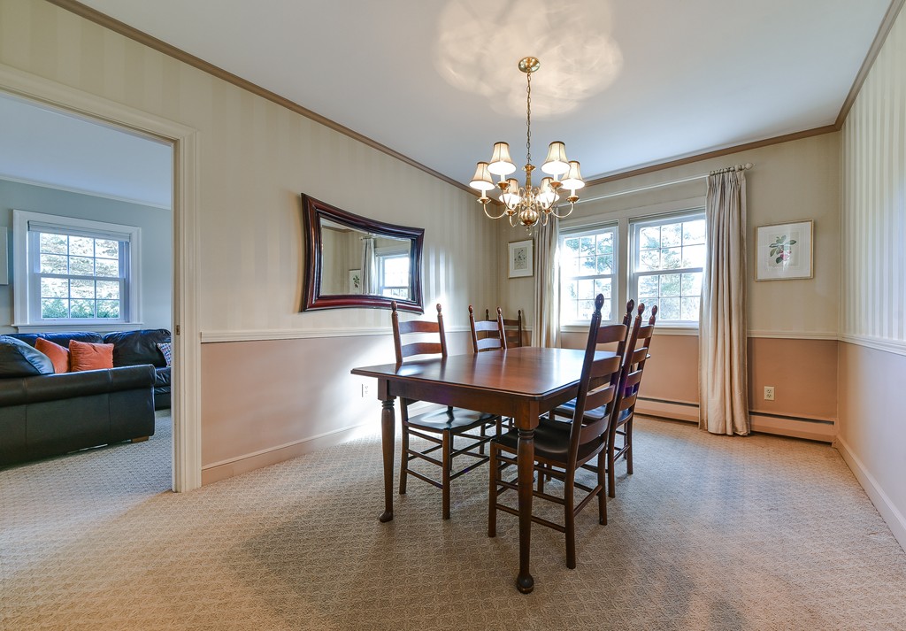 95 Shaw Farm Road Holliston, MA 01746 - Photo 12 of 30 Gallery Image 12