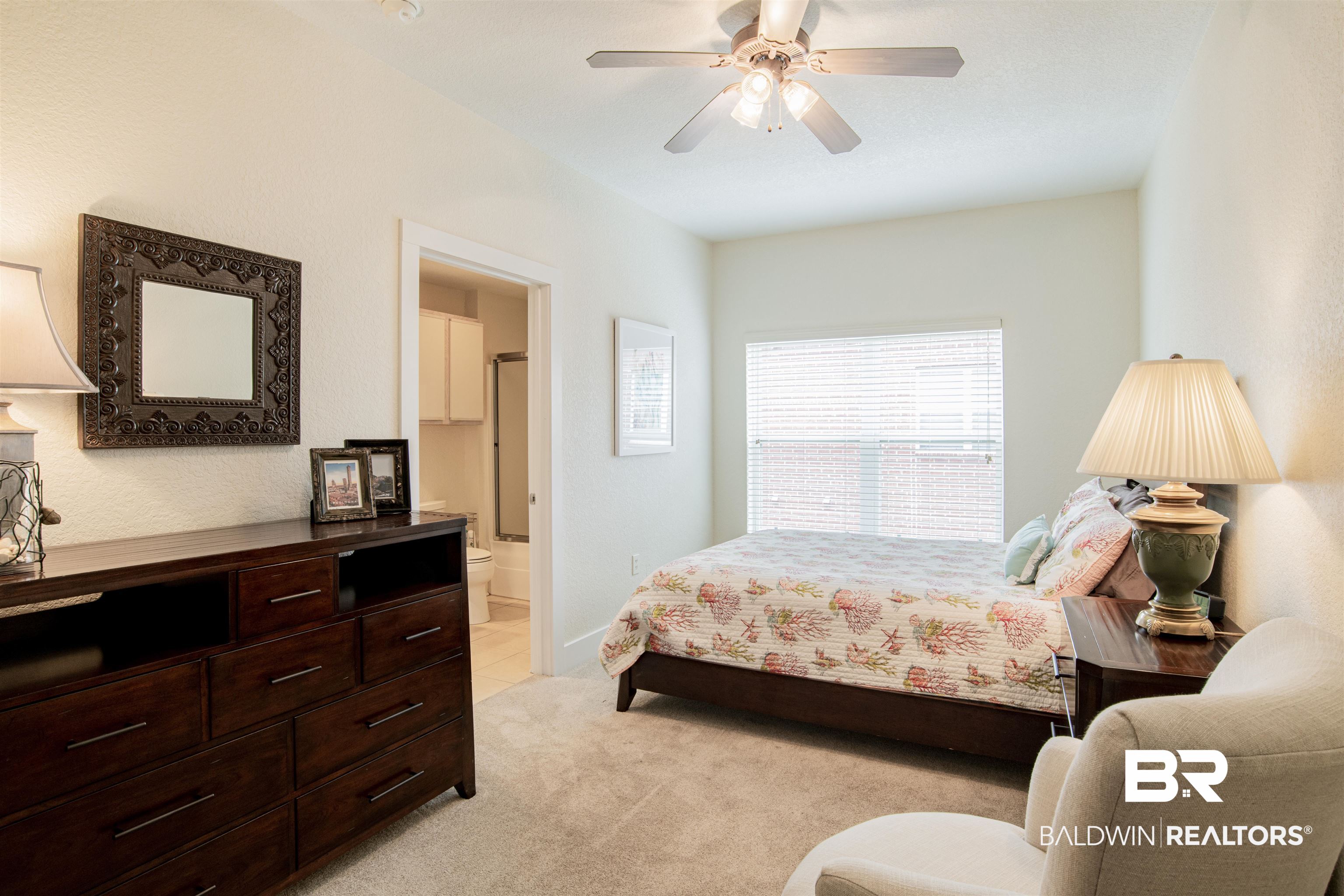 20050 Oak Road East, Unit 204 Gulf Shores, AL 36542 - Photo 19 of 34