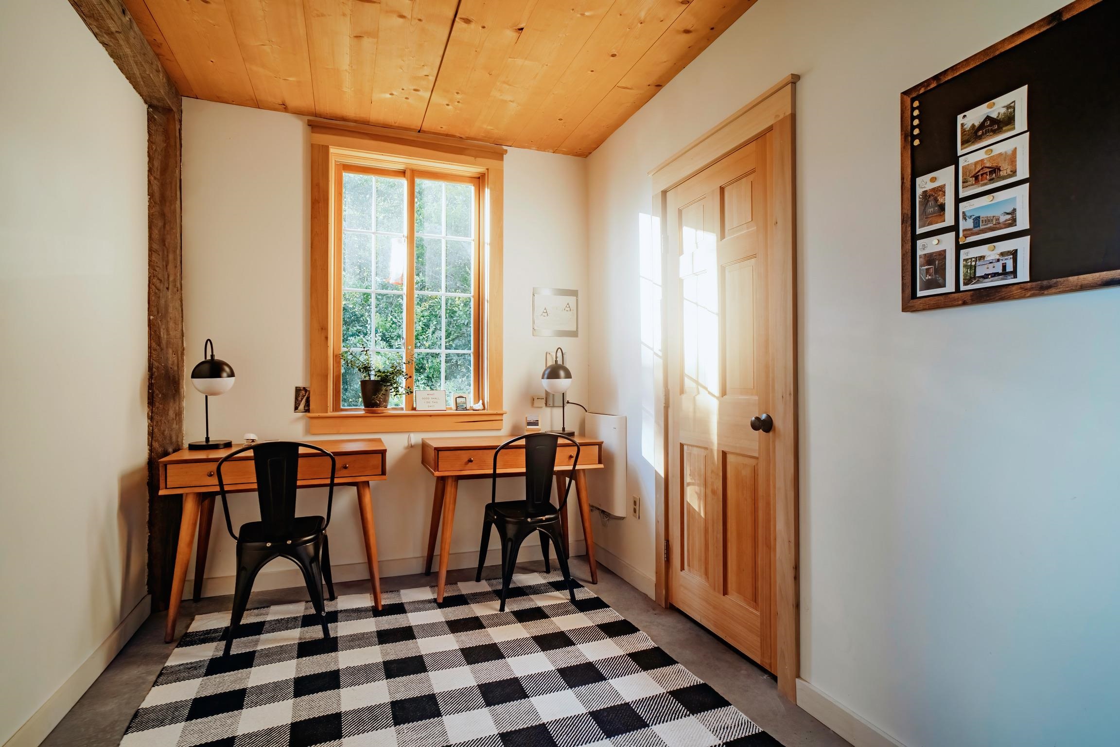 506 Andover Ridge Road Andover, VT 05143 - Photo 13 of 39