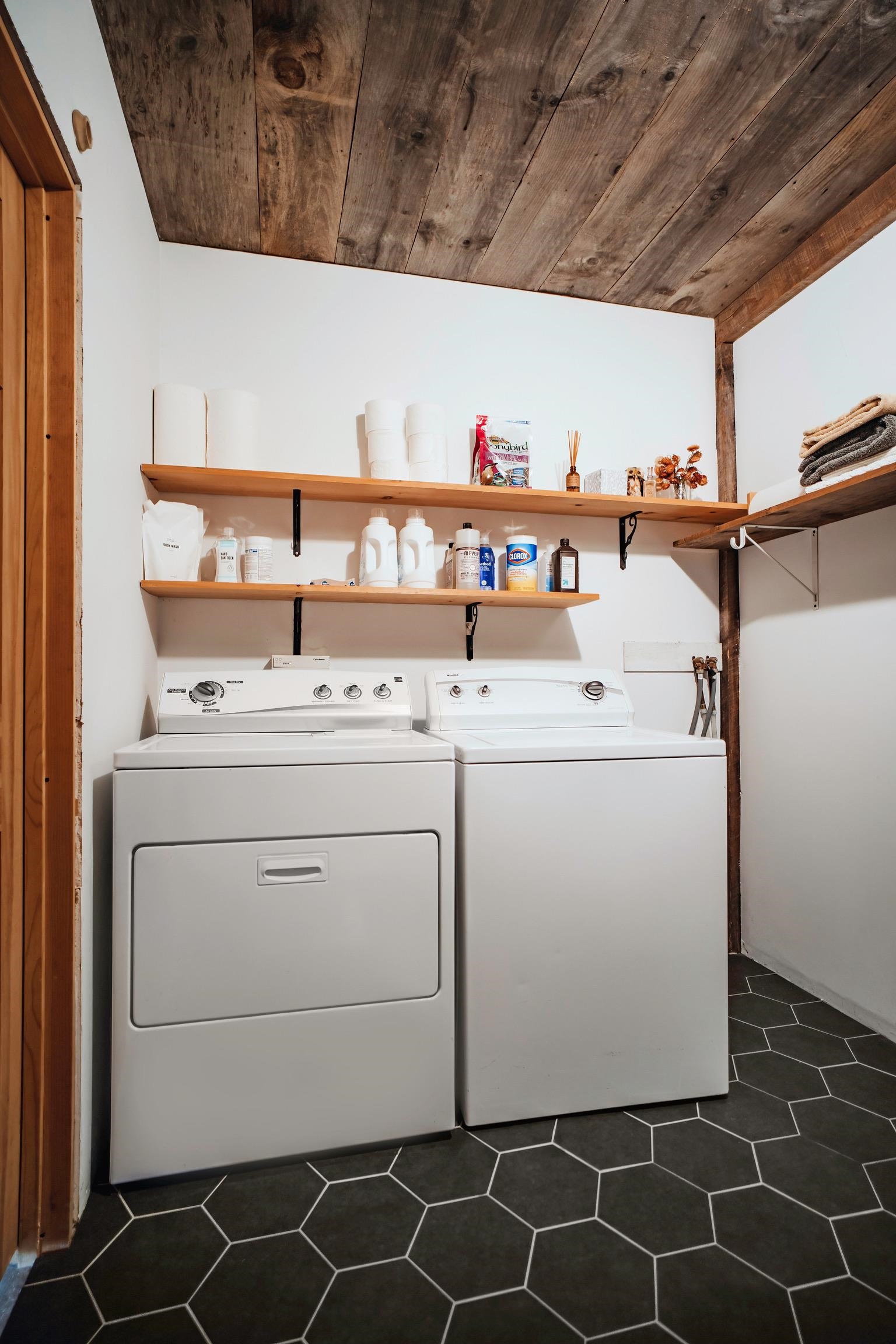 506 Andover Ridge Road Andover, VT 05143 - Photo 14 of 39