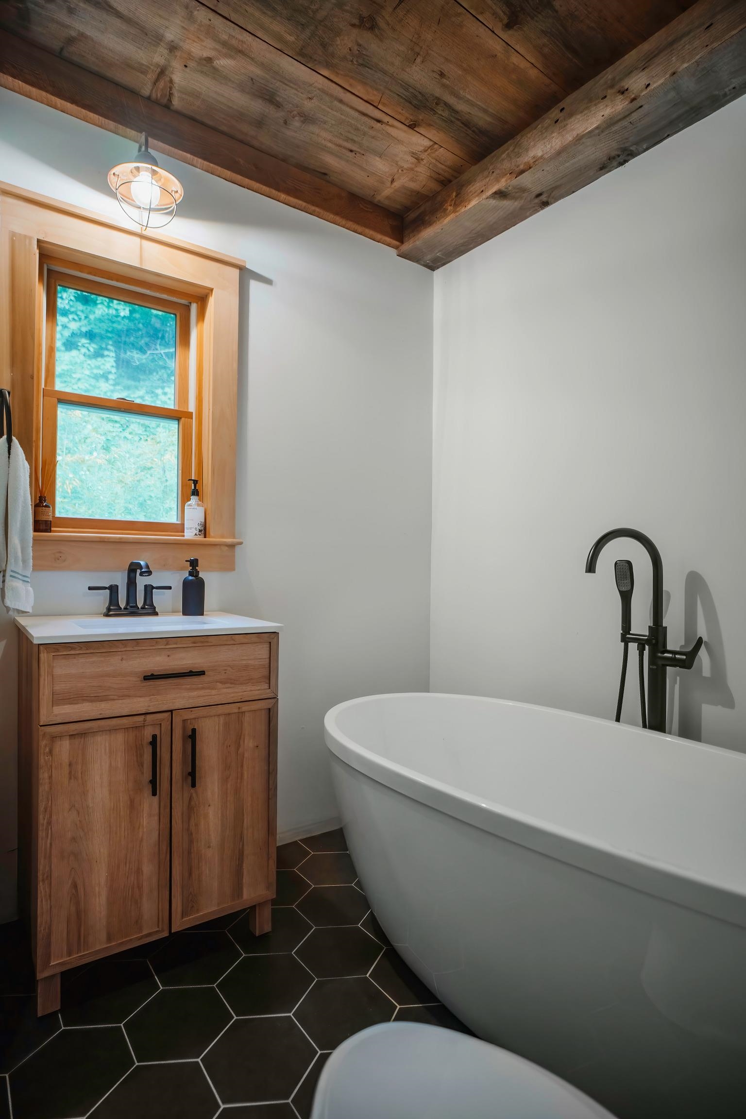 506 Andover Ridge Road Andover, VT 05143 - Photo 15 of 39