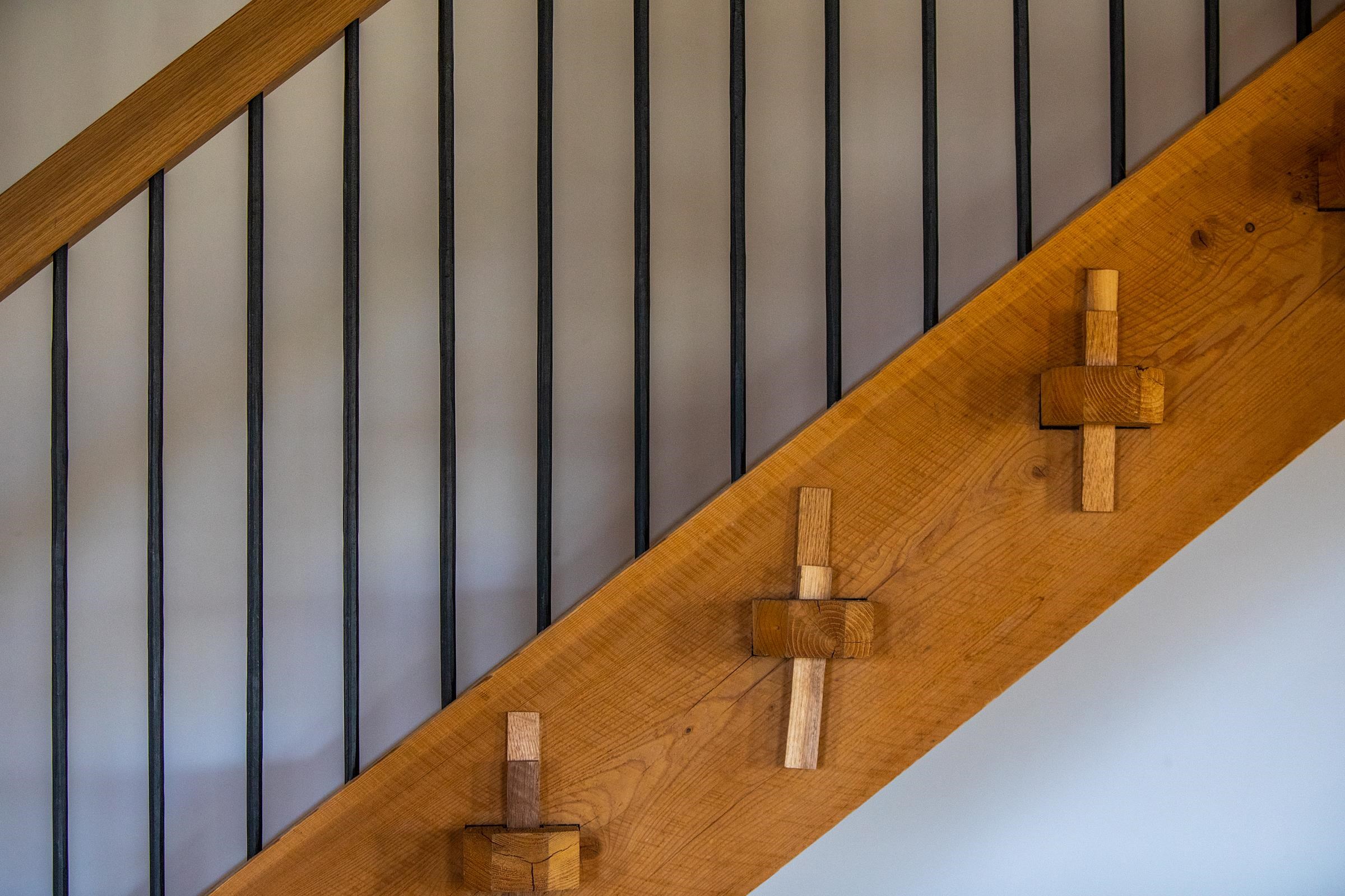 506 Andover Ridge Road Andover, VT 05143 - Photo 17 of 39