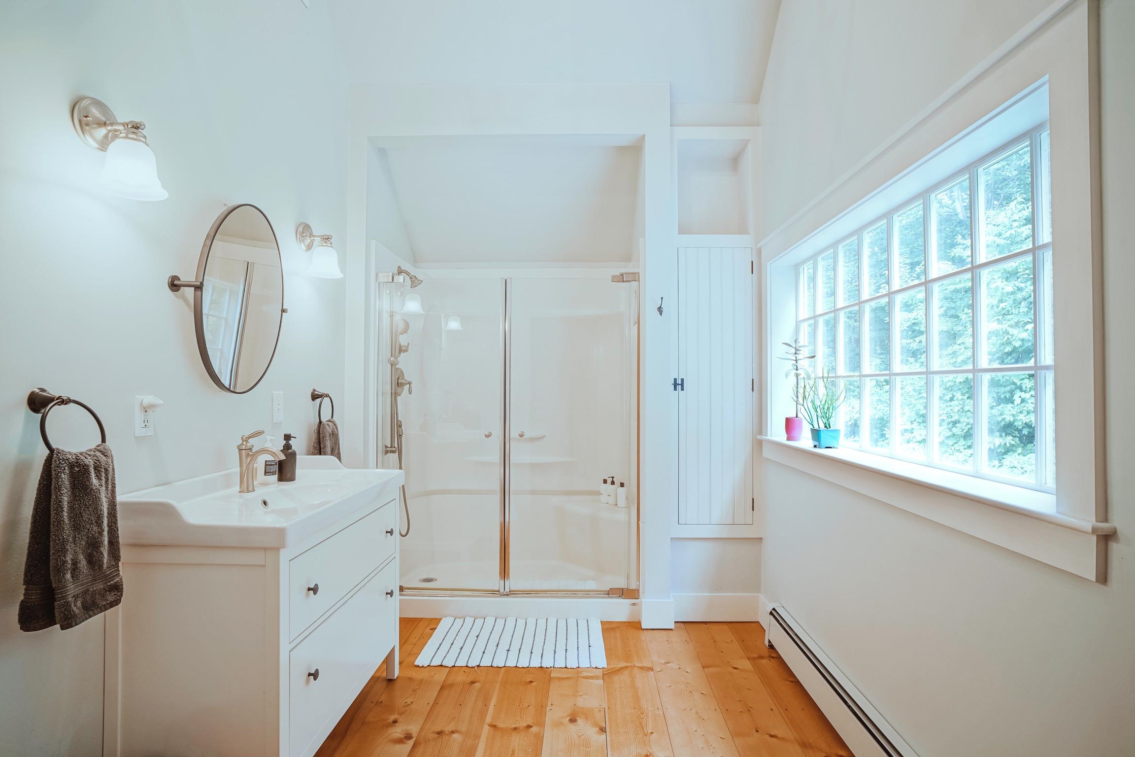 506 Andover Ridge Road Andover, VT 05143 - Photo 19 of 39