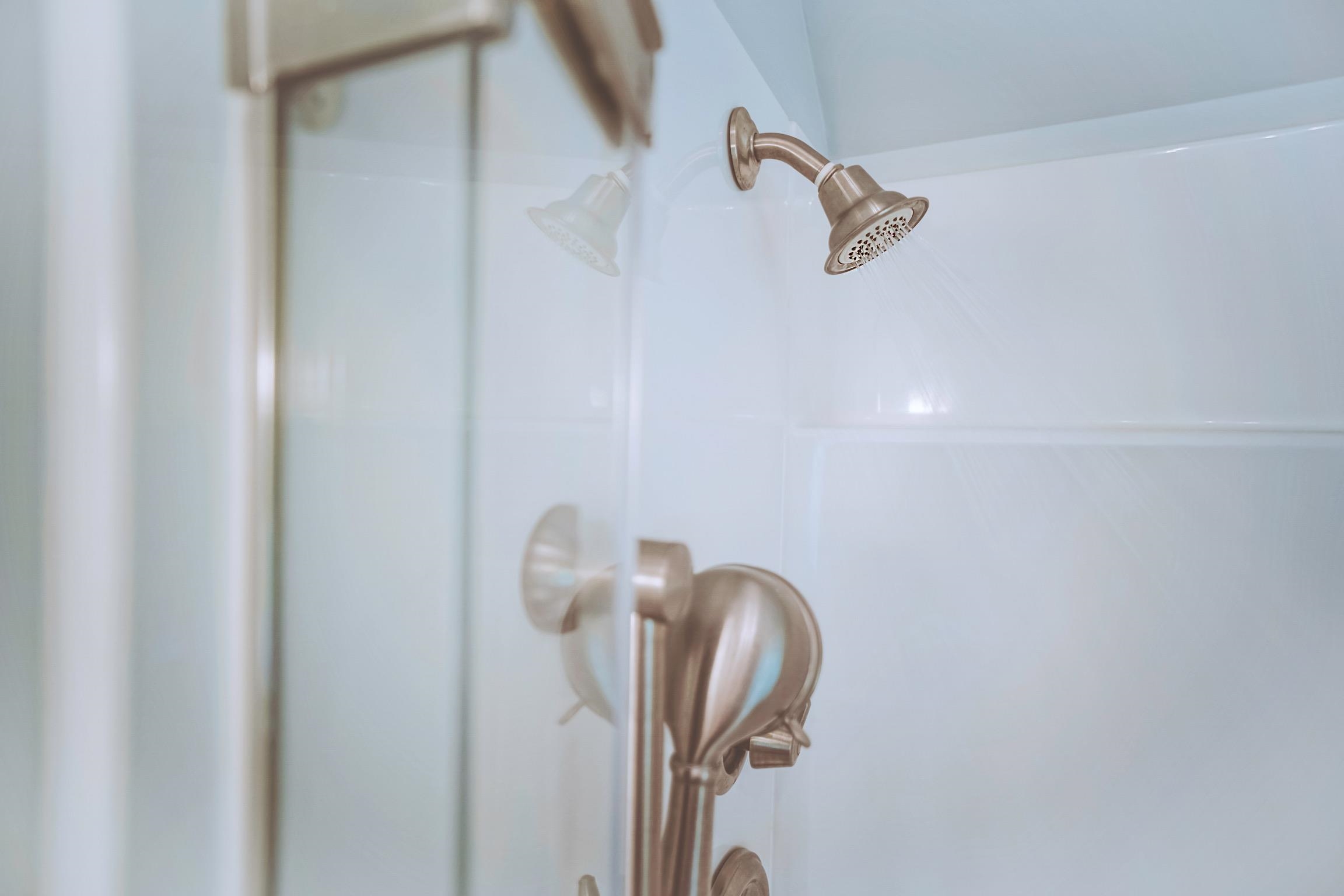 506 Andover Ridge Road Andover, VT 05143 - Photo 20 of 39