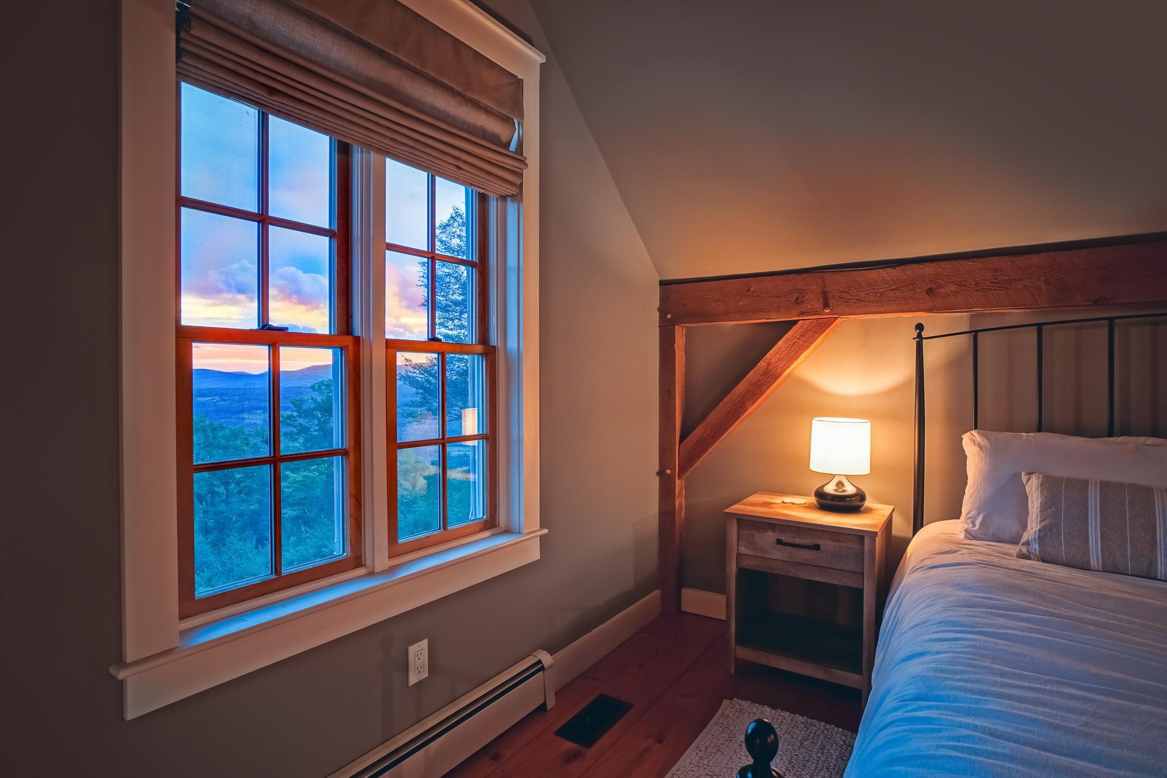 506 Andover Ridge Road Andover, VT 05143 - Photo 23 of 39