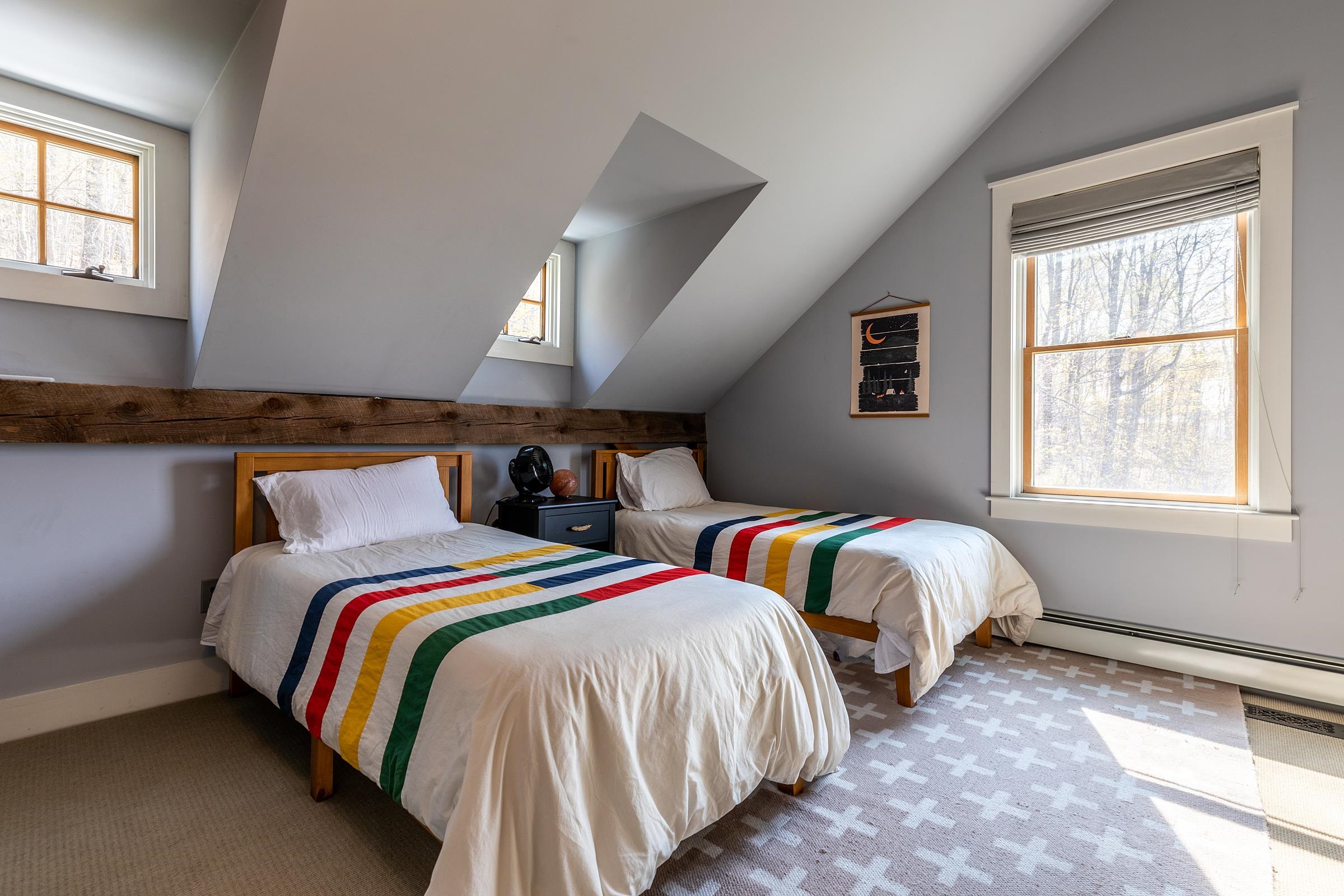 506 Andover Ridge Road Andover, VT 05143 - Photo 24 of 39