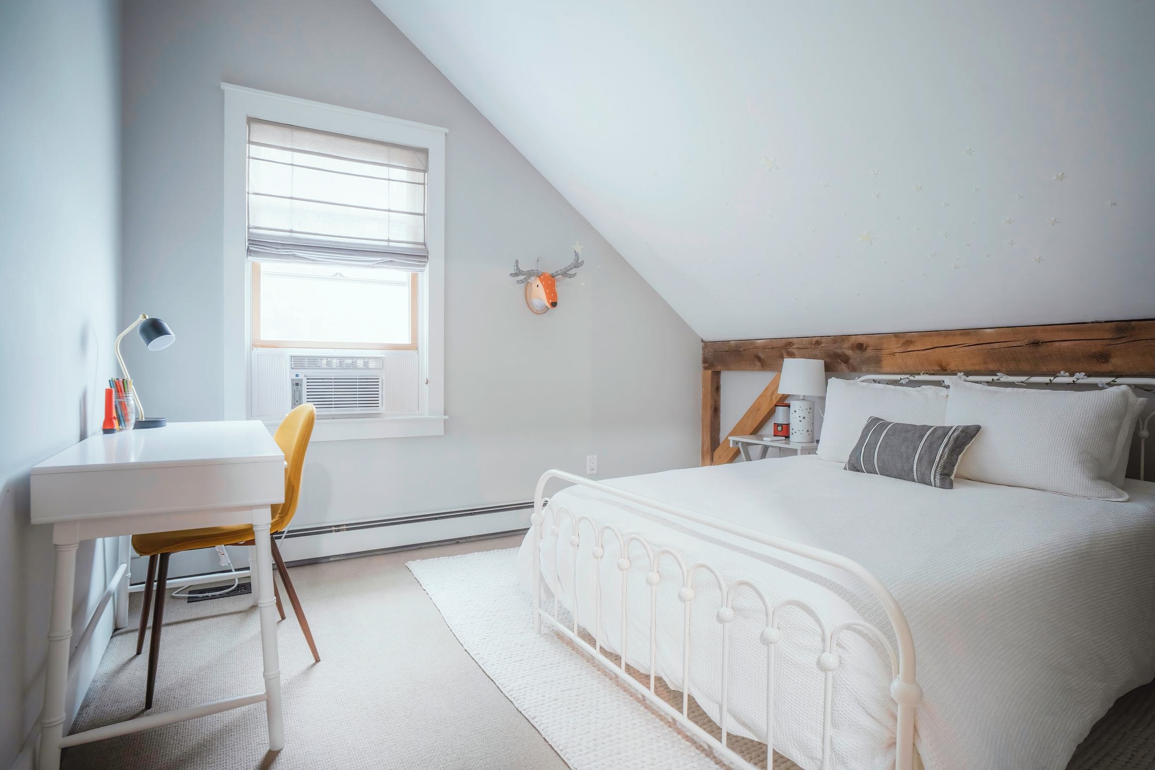 506 Andover Ridge Road Andover, VT 05143 - Photo 25 of 39