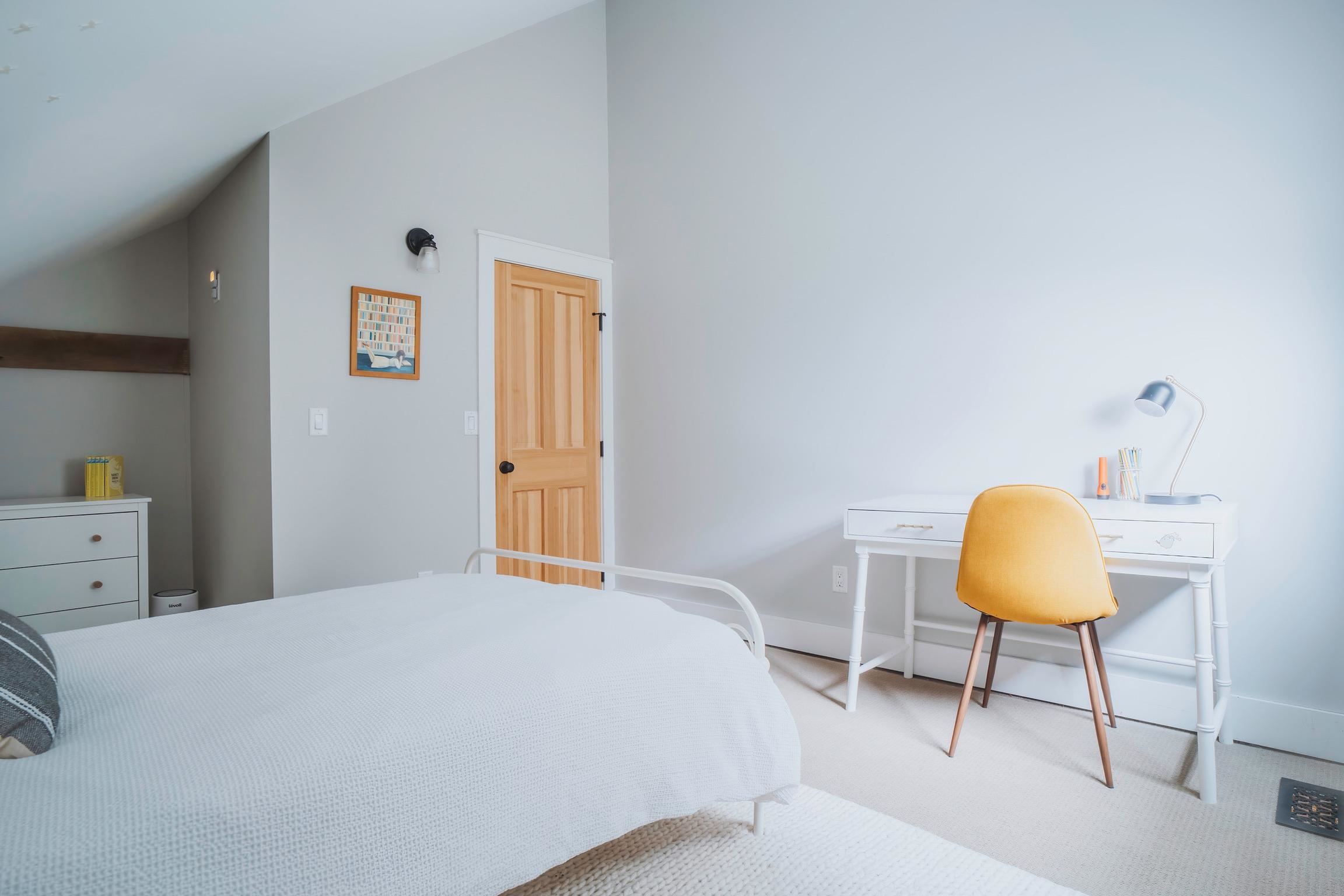 506 Andover Ridge Road Andover, VT 05143 - Photo 26 of 39