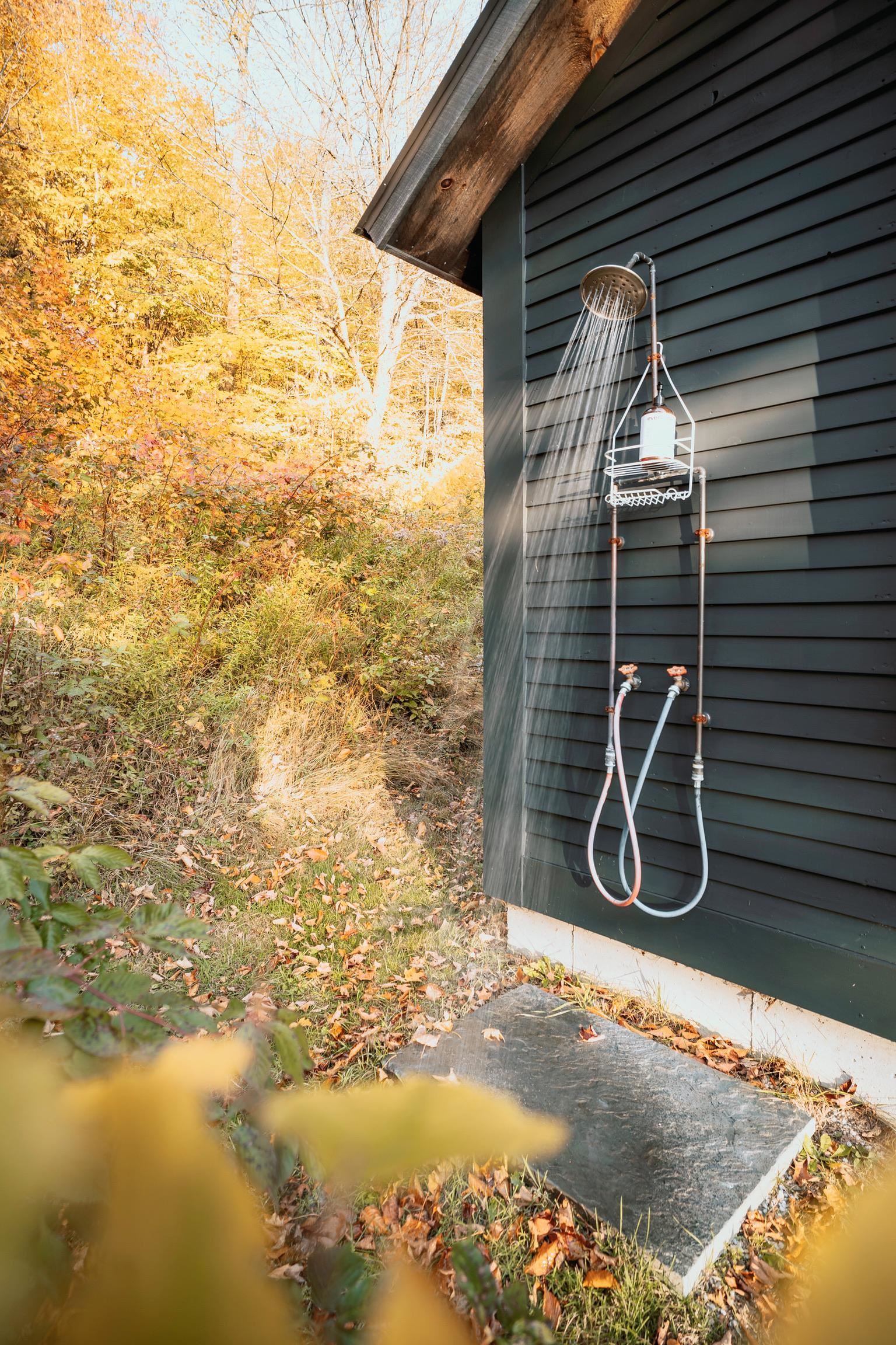 506 Andover Ridge Road Andover, VT 05143 - Photo 28 of 39