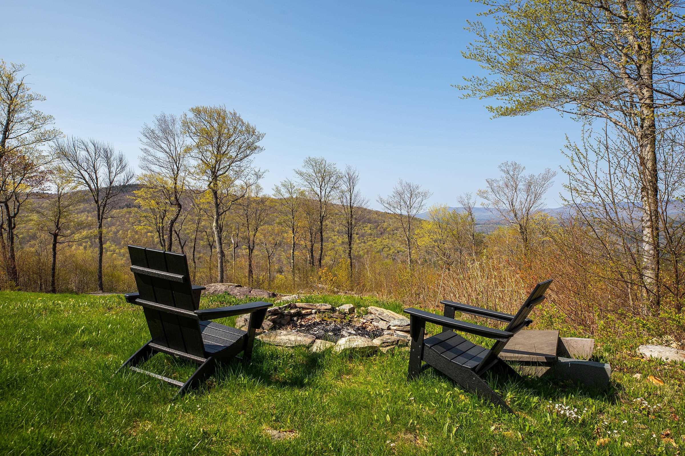 506 Andover Ridge Road Andover, VT 05143 - Photo 29 of 39