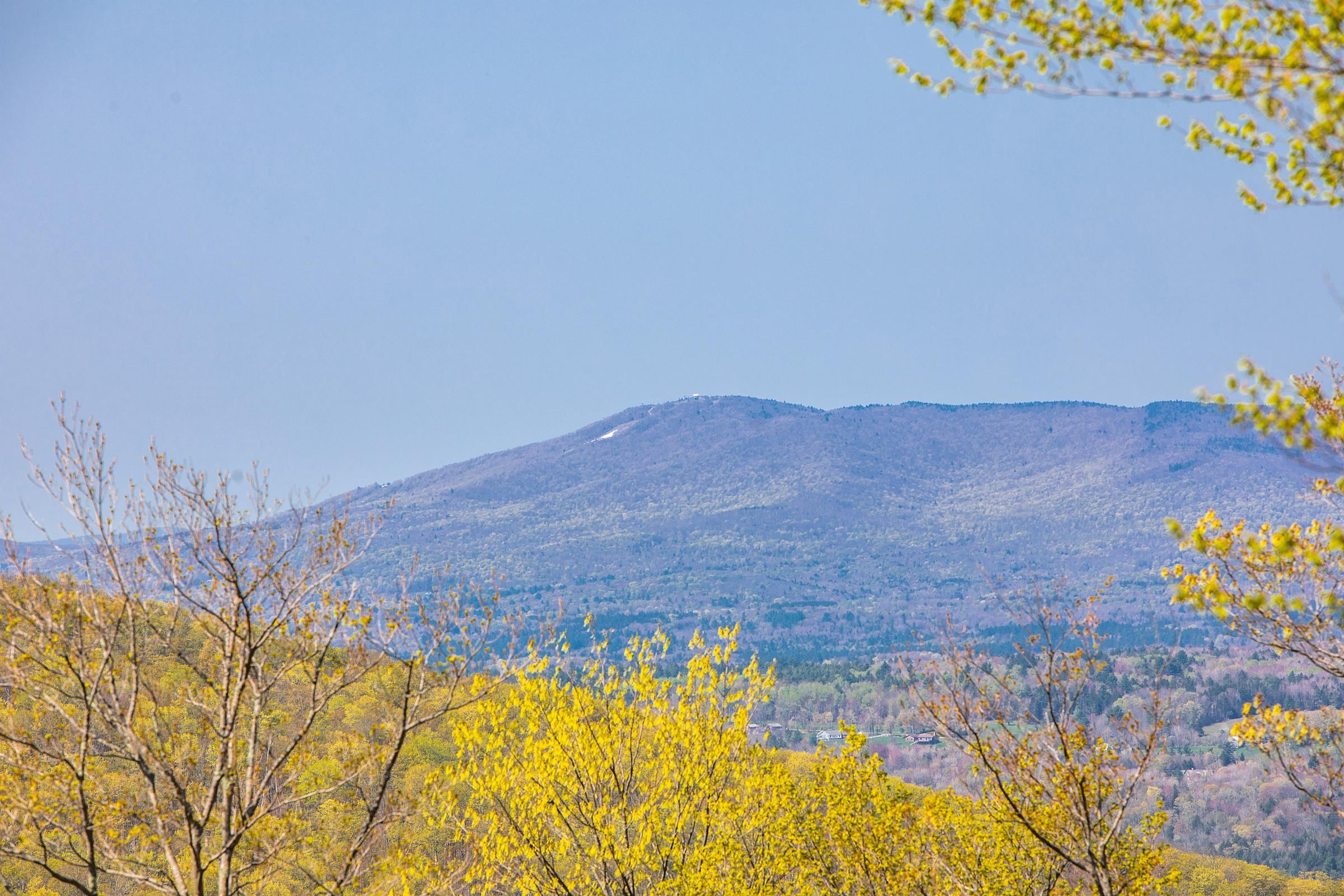 506 Andover Ridge Road Andover, VT 05143 - Photo 32 of 39