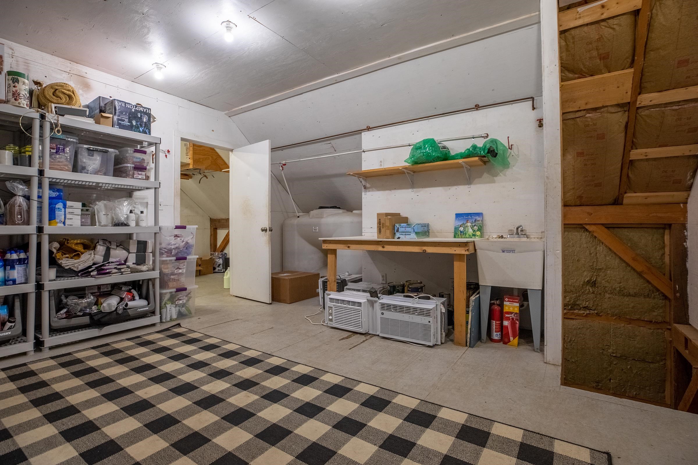 506 Andover Ridge Road Andover, VT 05143 - Photo 35 of 39