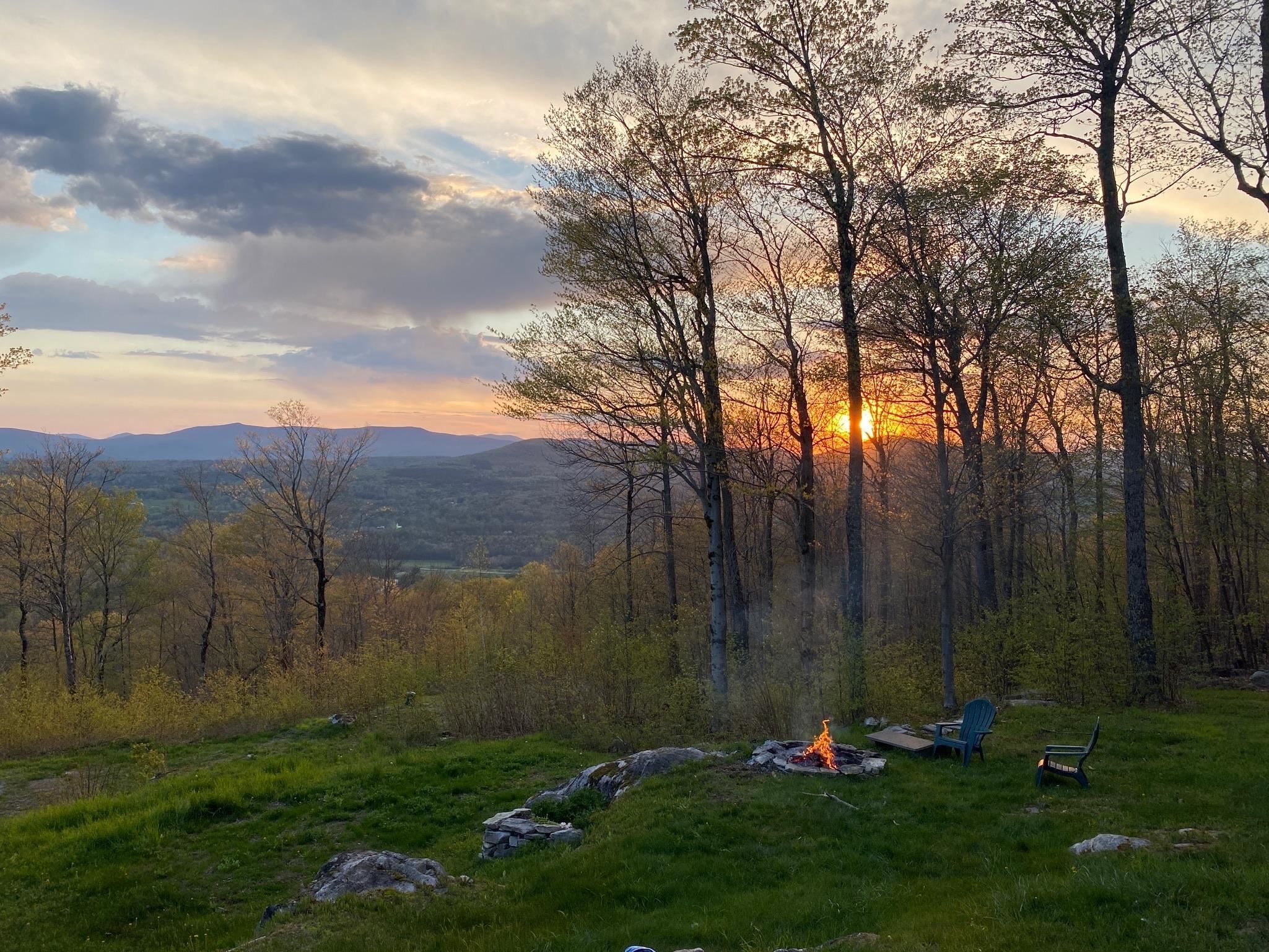 506 Andover Ridge Road Andover, VT 05143 - Photo 38 of 39