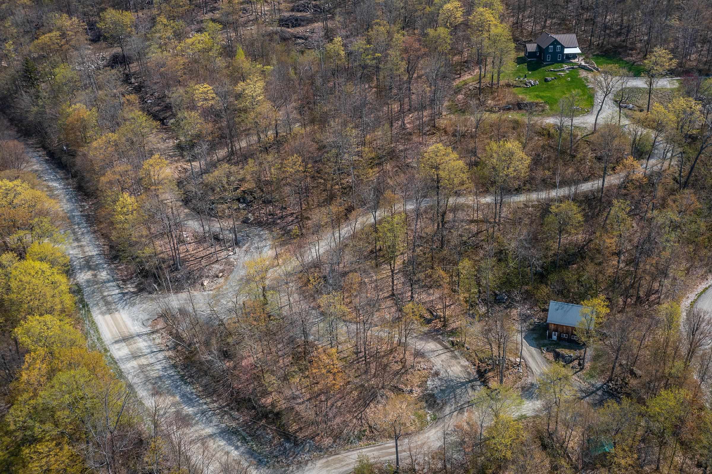 506 Andover Ridge Road Andover, VT 05143 - Photo 39 of 39